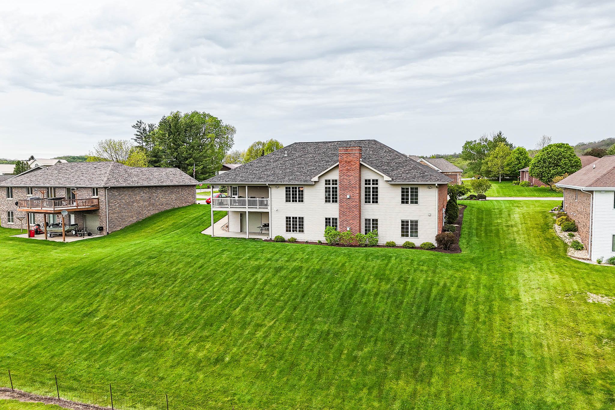 10030 Timothy Street,&nbsp;Dubuque,&nbsp;IA,&nbsp;Image&nbsp;37