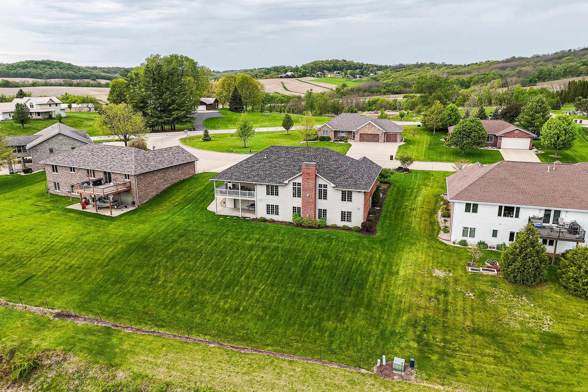 10030 Timothy Street,&nbsp;Dubuque,&nbsp;IA,&nbsp;Image&nbsp;38