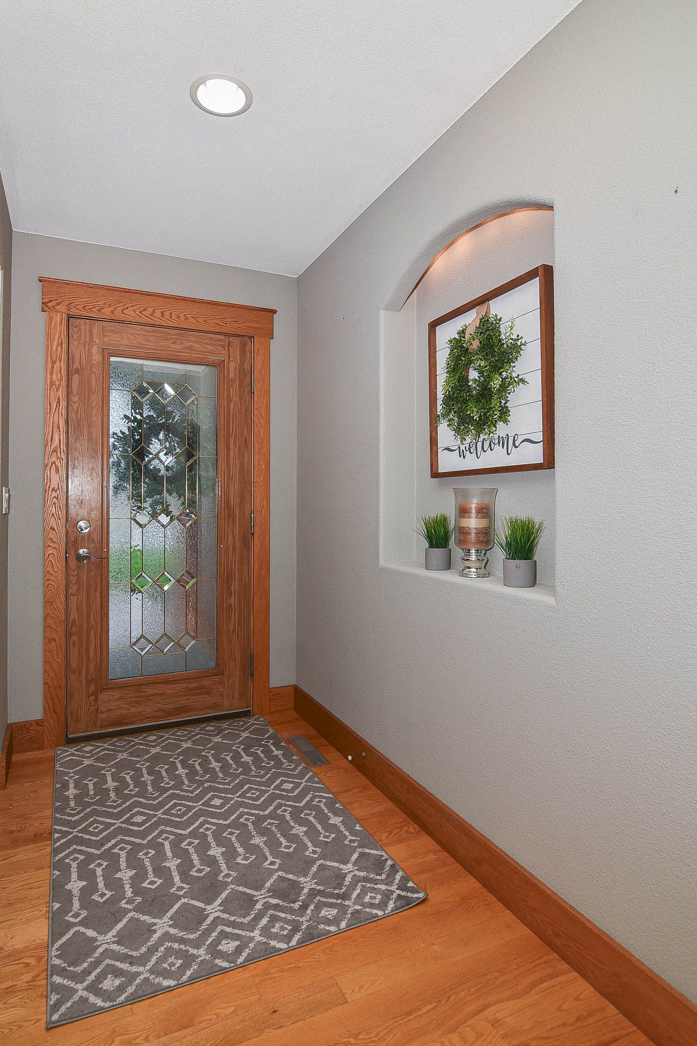 10030 Timothy Street,&nbsp;Dubuque,&nbsp;IA,&nbsp;Image&nbsp;2