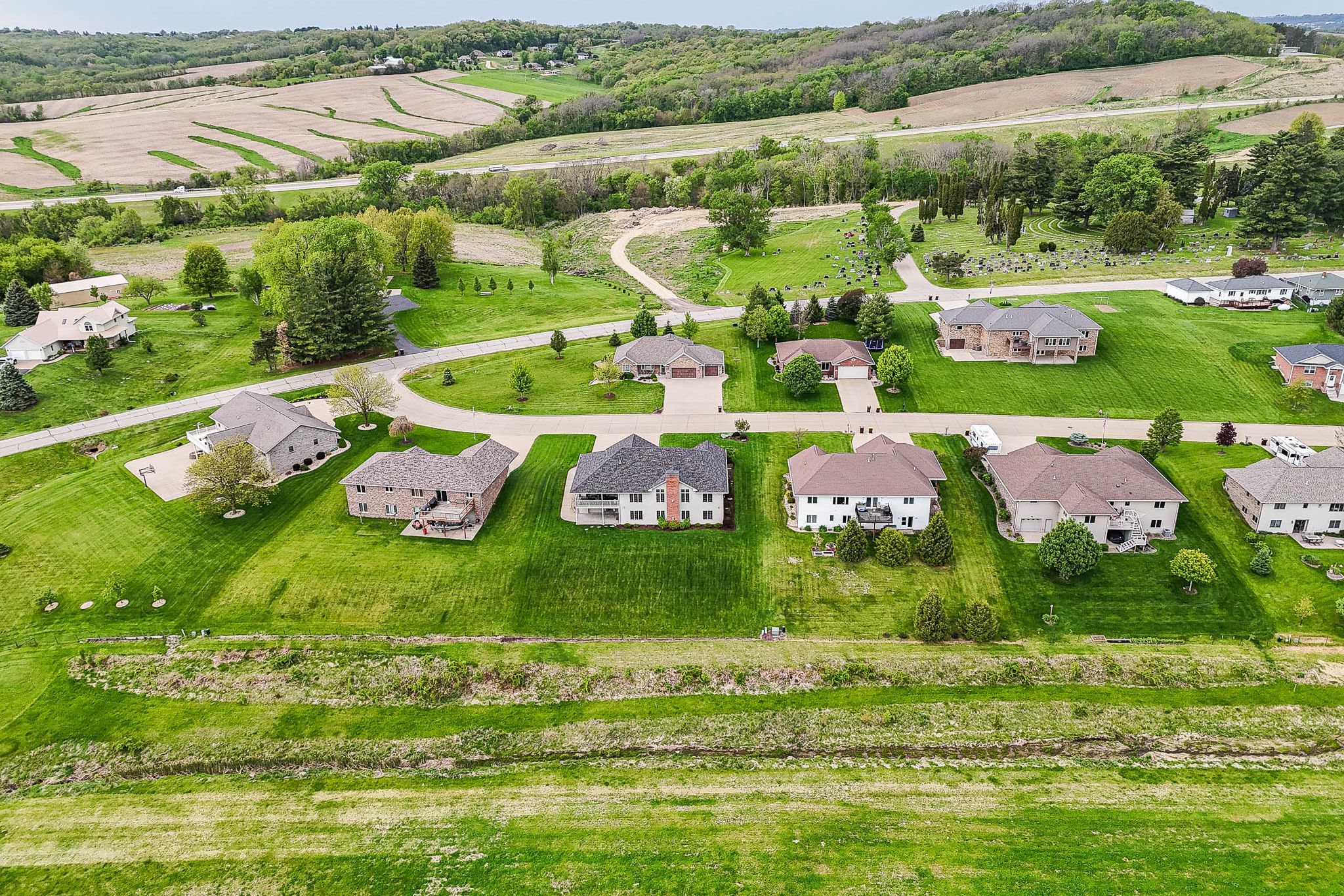 10030 Timothy Street,&nbsp;Dubuque,&nbsp;IA,&nbsp;Image&nbsp;39