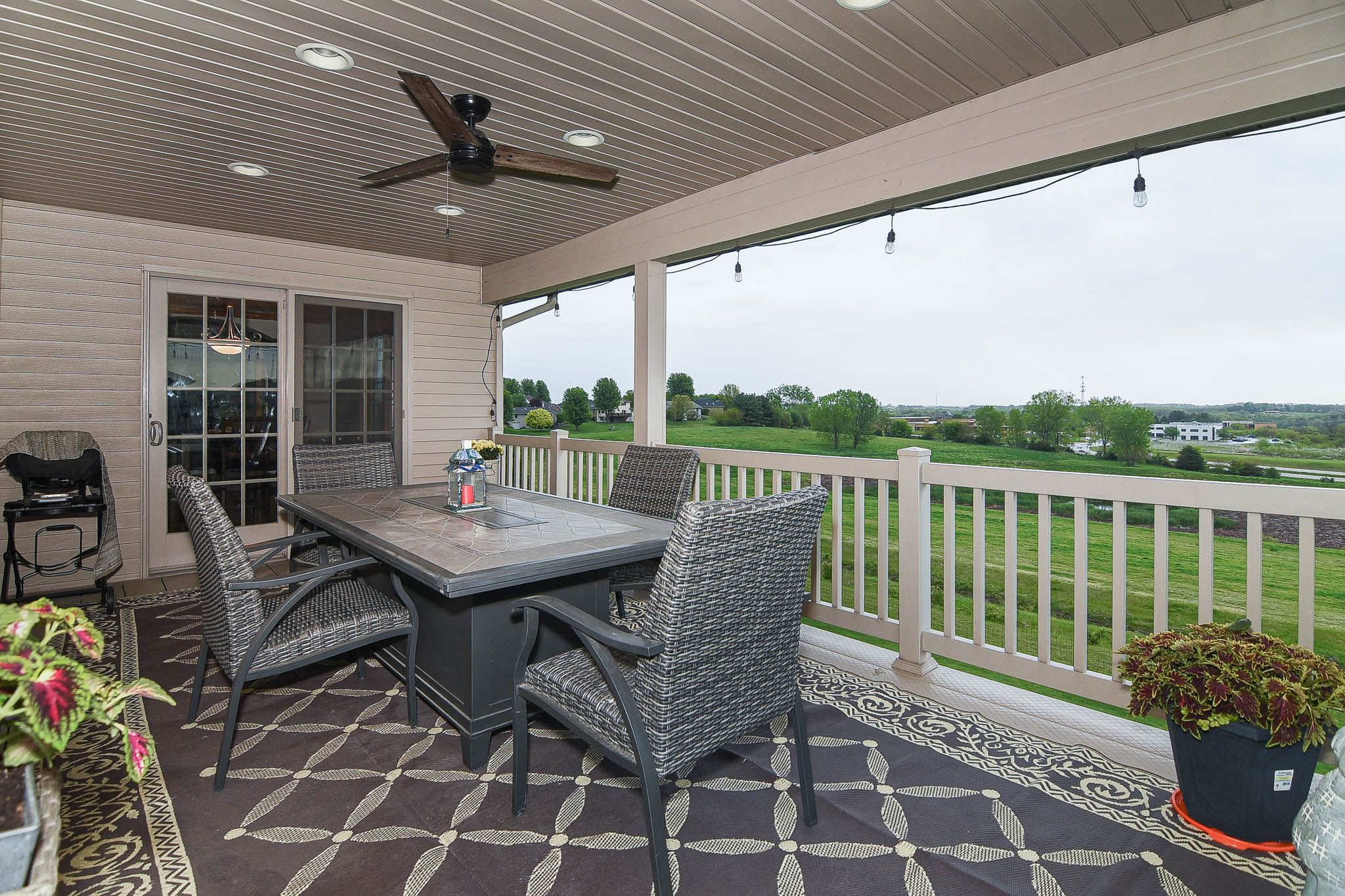 10030 Timothy Street,&nbsp;Dubuque,&nbsp;IA,&nbsp;Image&nbsp;41