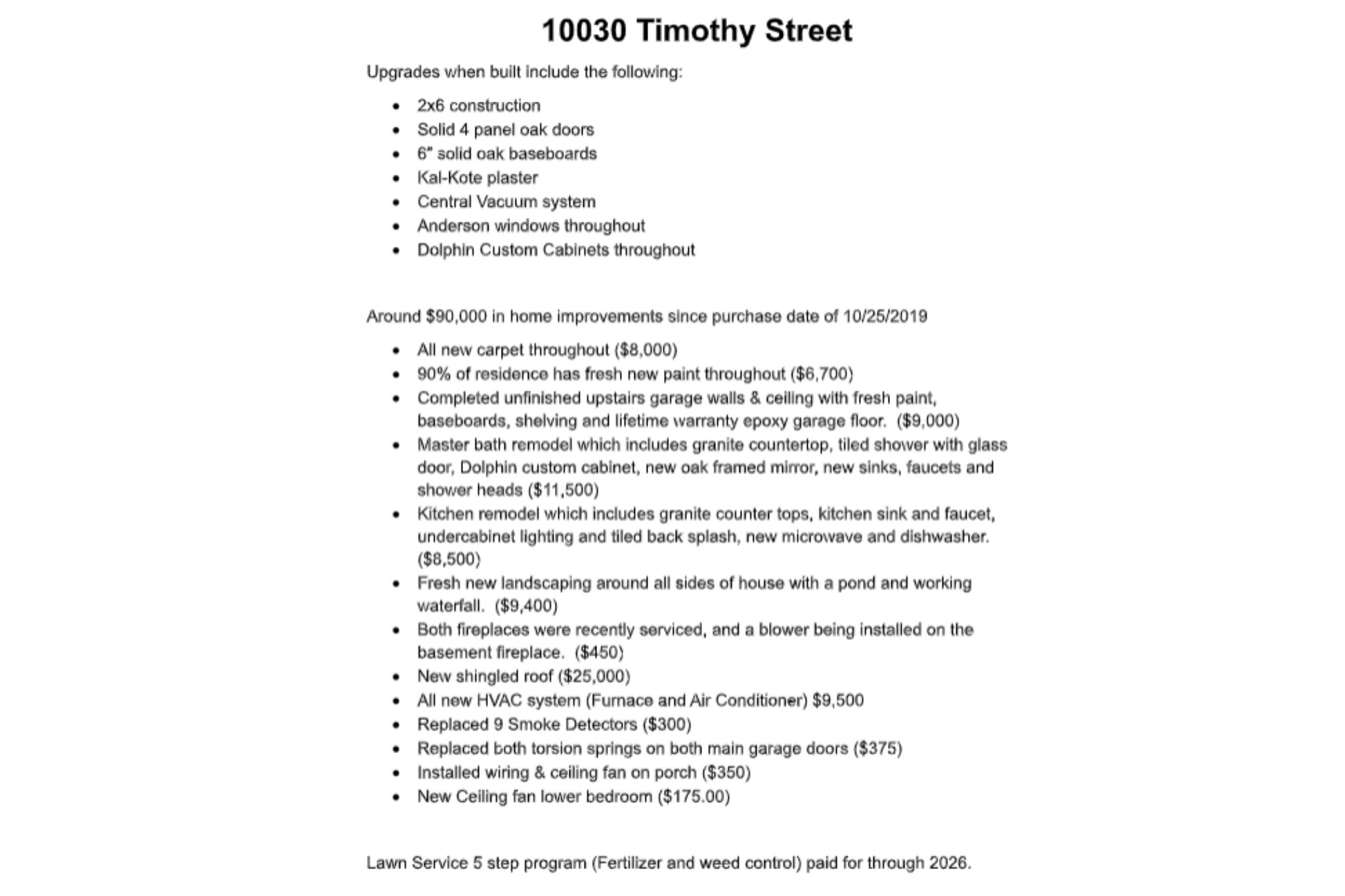 10030 Timothy Street,&nbsp;Dubuque,&nbsp;IA,&nbsp;Image&nbsp;43