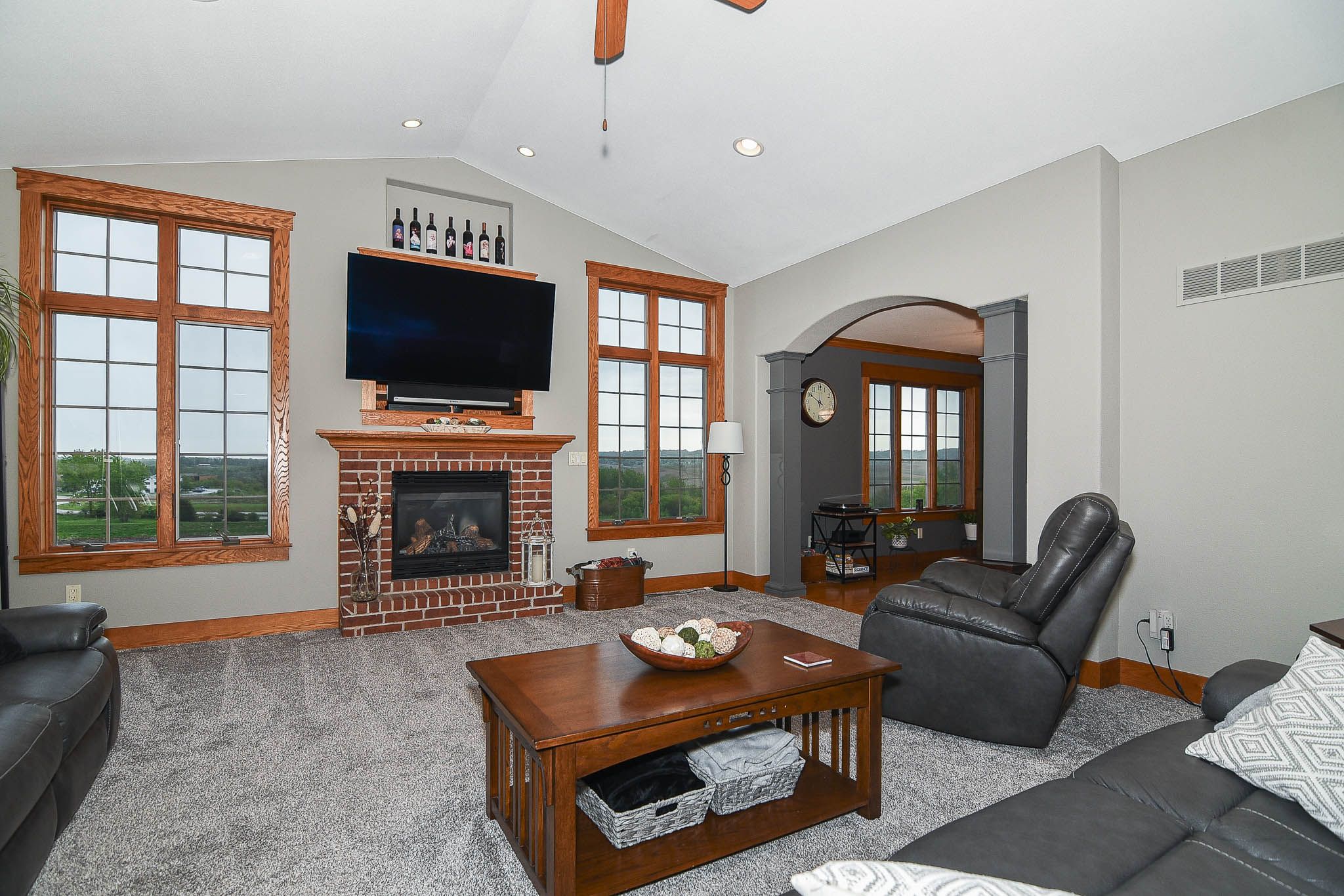 10030 Timothy Street,&nbsp;Dubuque,&nbsp;IA,&nbsp;Image&nbsp;3