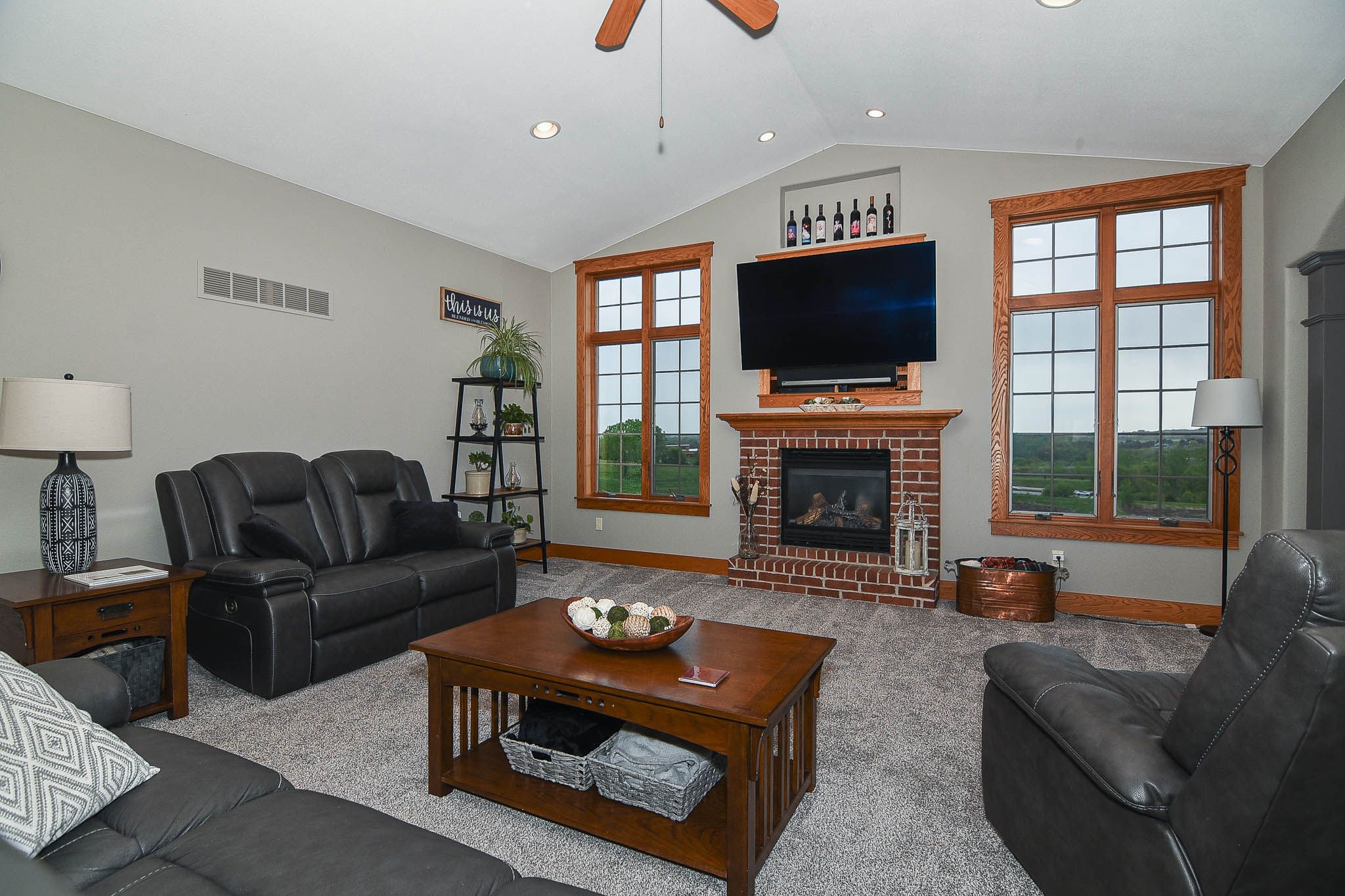 10030 Timothy Street,&nbsp;Dubuque,&nbsp;IA,&nbsp;Image&nbsp;4
