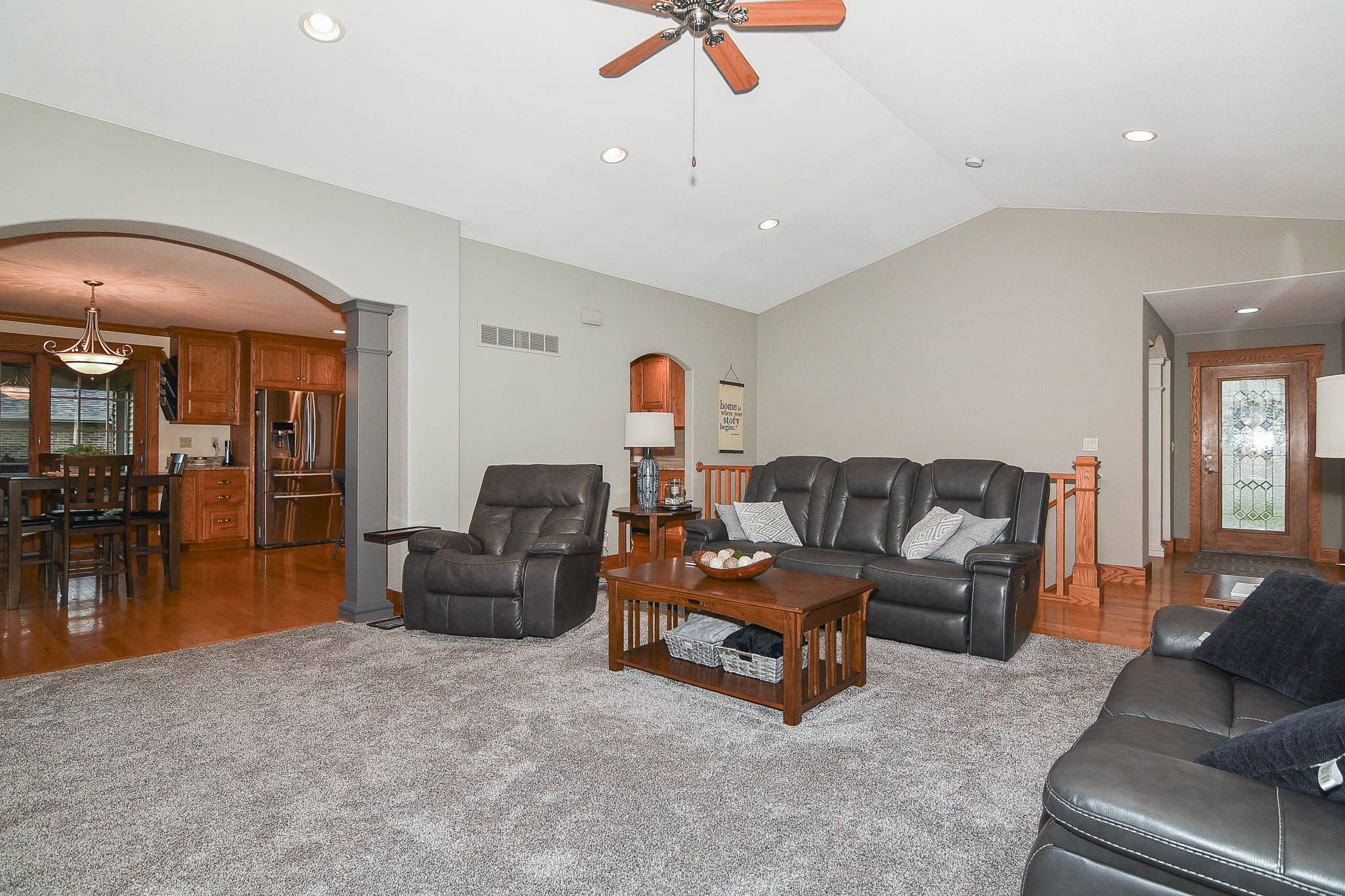 10030 Timothy Street,&nbsp;Dubuque,&nbsp;IA,&nbsp;Image&nbsp;5