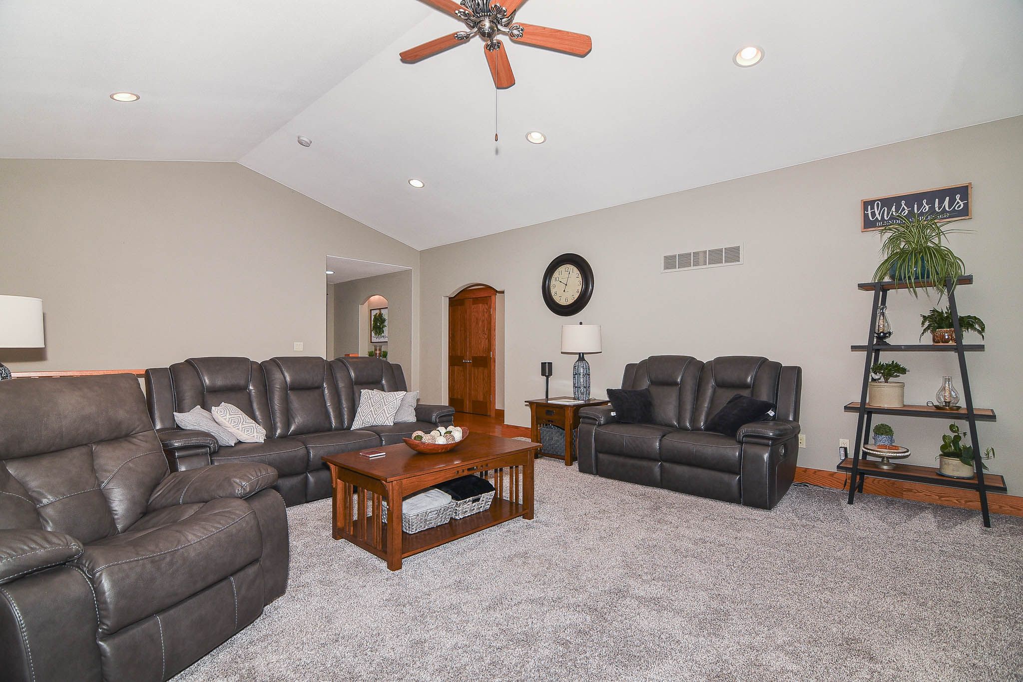 10030 Timothy Street,&nbsp;Dubuque,&nbsp;IA,&nbsp;Image&nbsp;6
