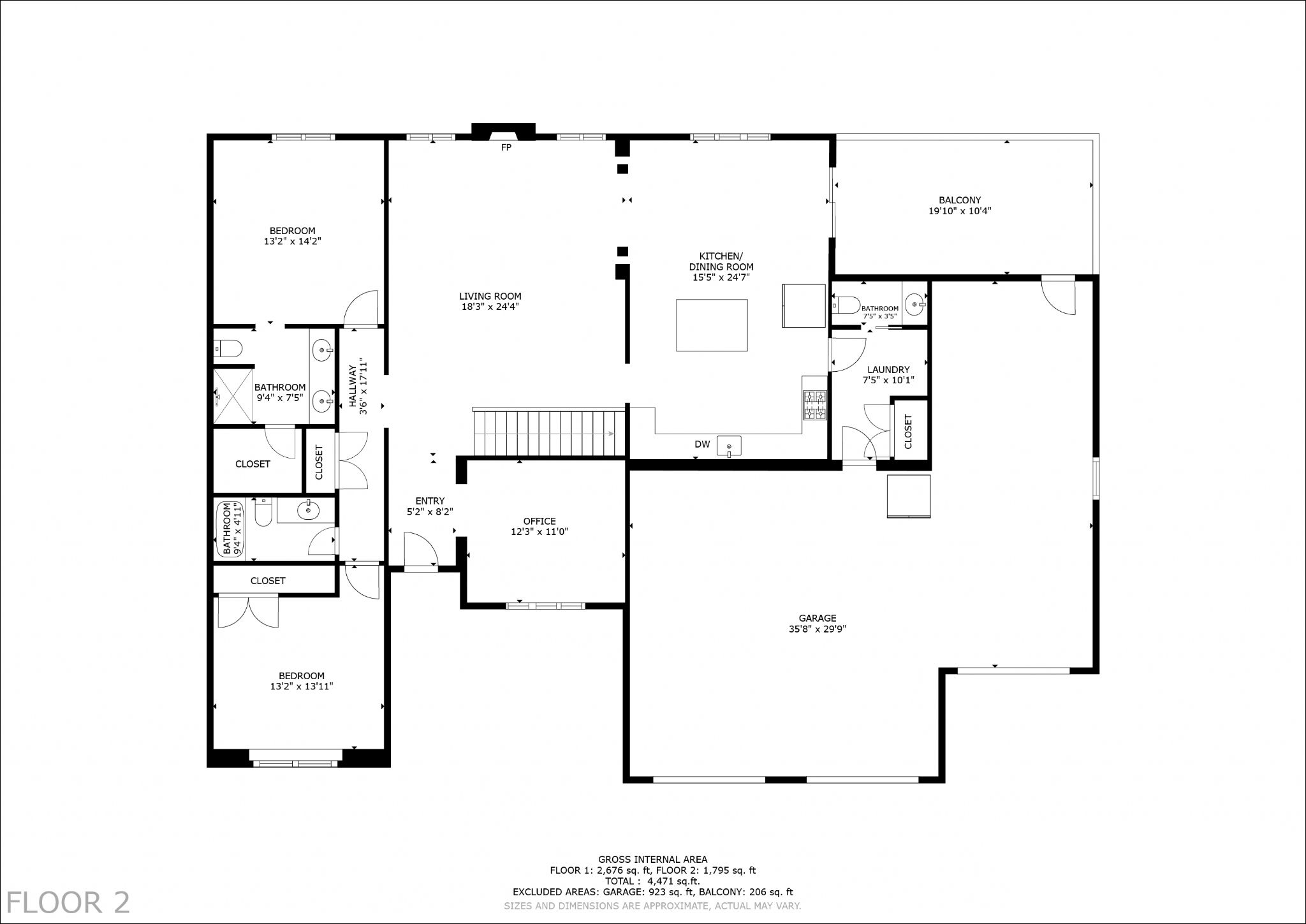 10030 Timothy Street,&nbsp;Dubuque,&nbsp;IA,&nbsp;Image&nbsp;44