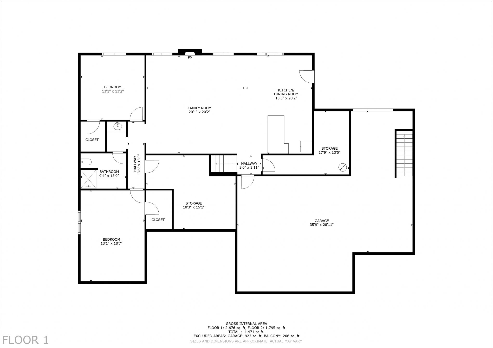 10030 Timothy Street,&nbsp;Dubuque,&nbsp;IA,&nbsp;Image&nbsp;45
