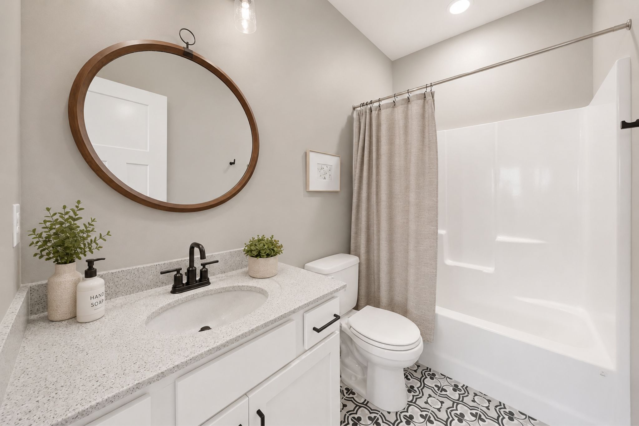 10414 S 111th Ave,&nbsp;Papillion,&nbsp;NE,&nbsp;Image&nbsp;14