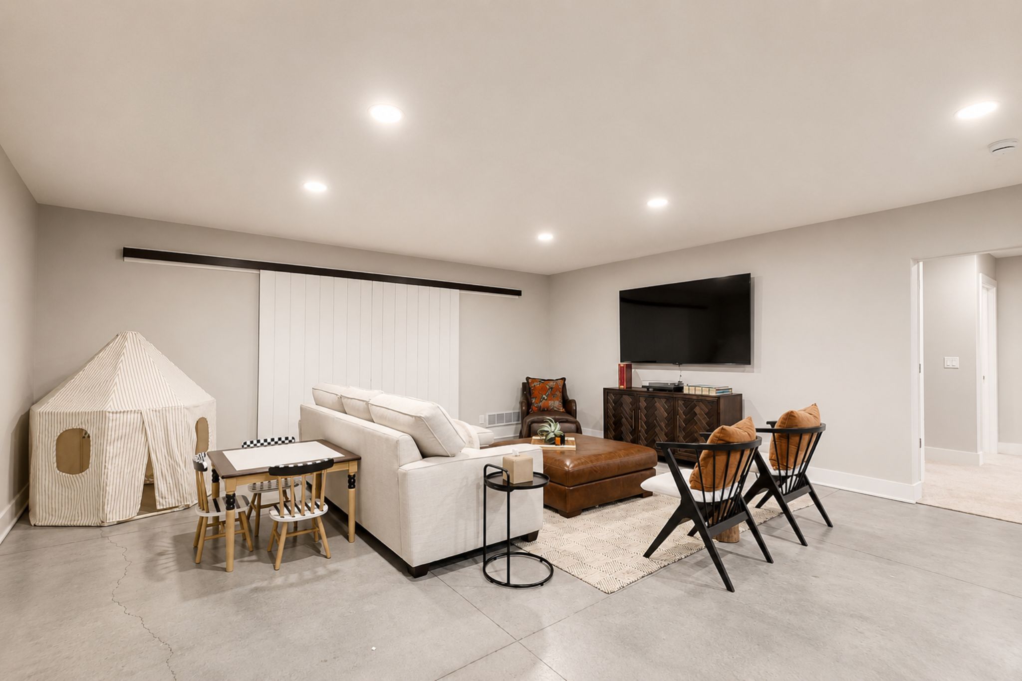 10414 S 111th Ave,&nbsp;Papillion,&nbsp;NE,&nbsp;Image&nbsp;16