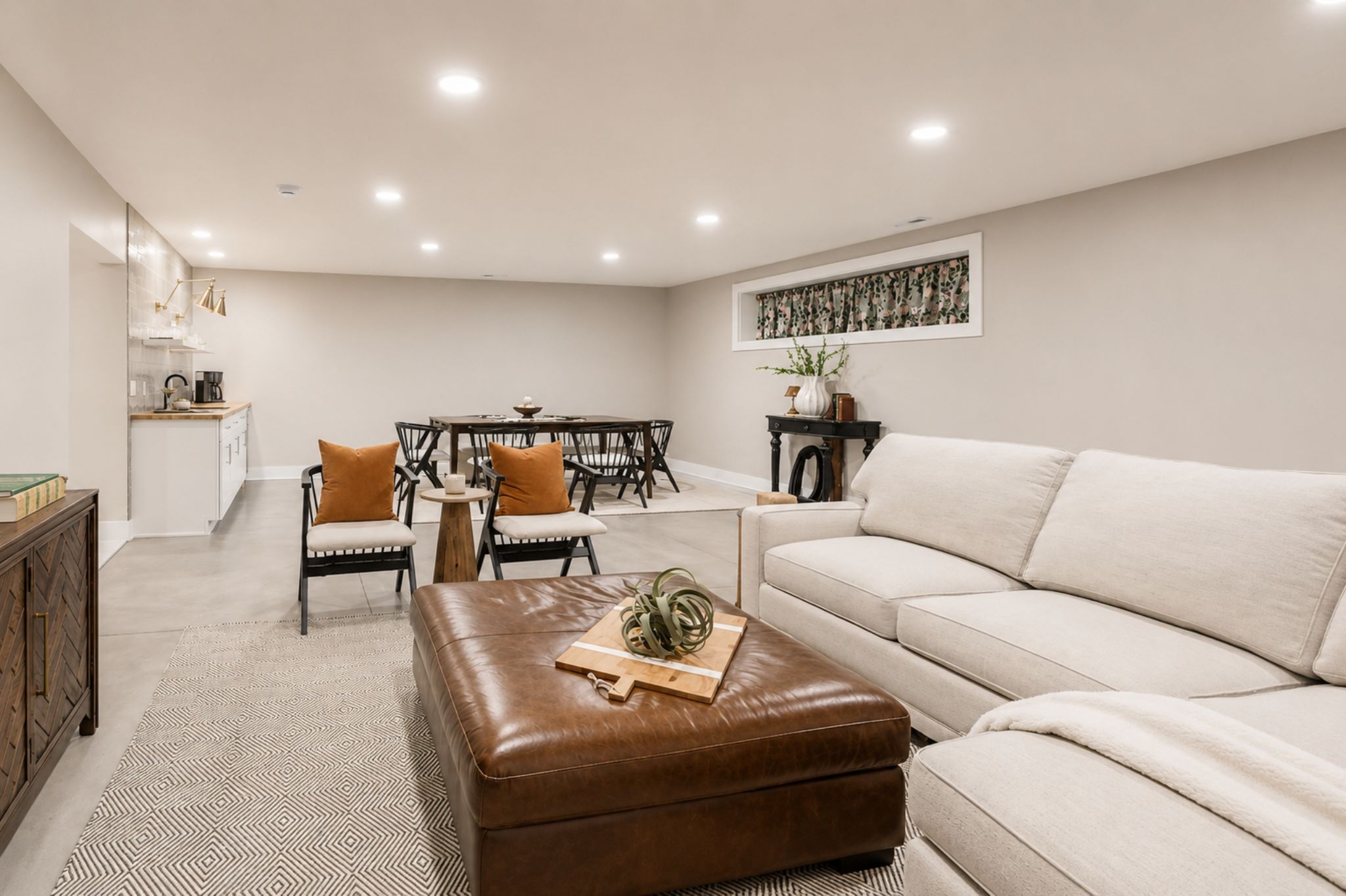 10414 S 111th Ave,&nbsp;Papillion,&nbsp;NE,&nbsp;Image&nbsp;17