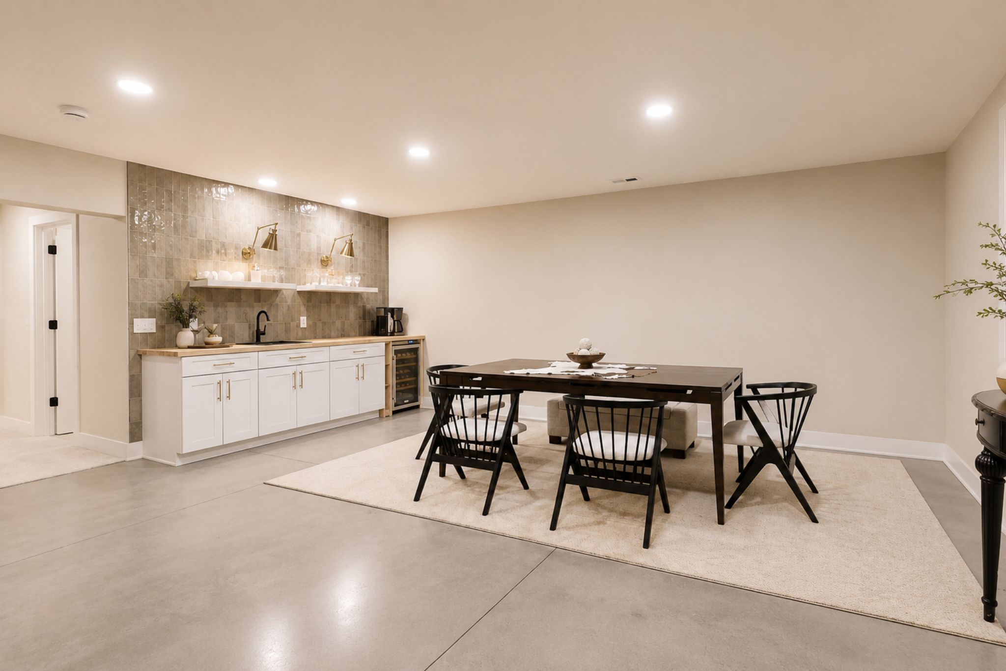 10414 S 111th Ave,&nbsp;Papillion,&nbsp;NE,&nbsp;Image&nbsp;18