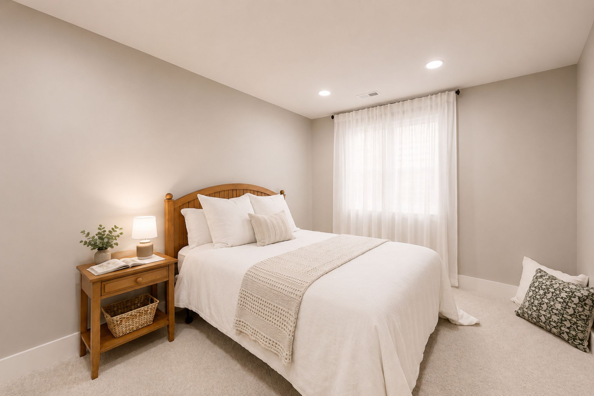 10414 S 111th Ave,&nbsp;Papillion,&nbsp;NE,&nbsp;Image&nbsp;20