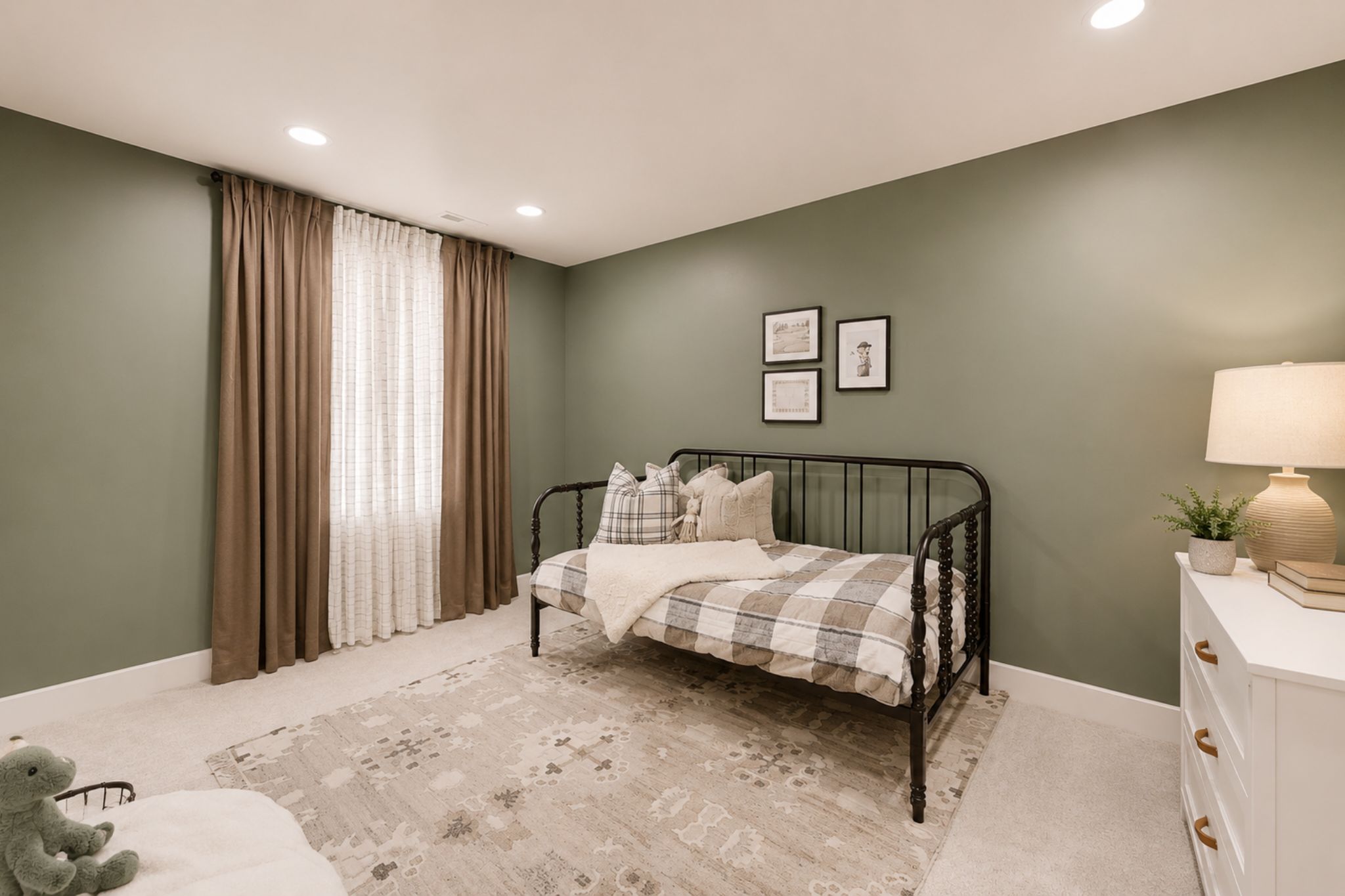 10414 S 111th Ave,&nbsp;Papillion,&nbsp;NE,&nbsp;Image&nbsp;22