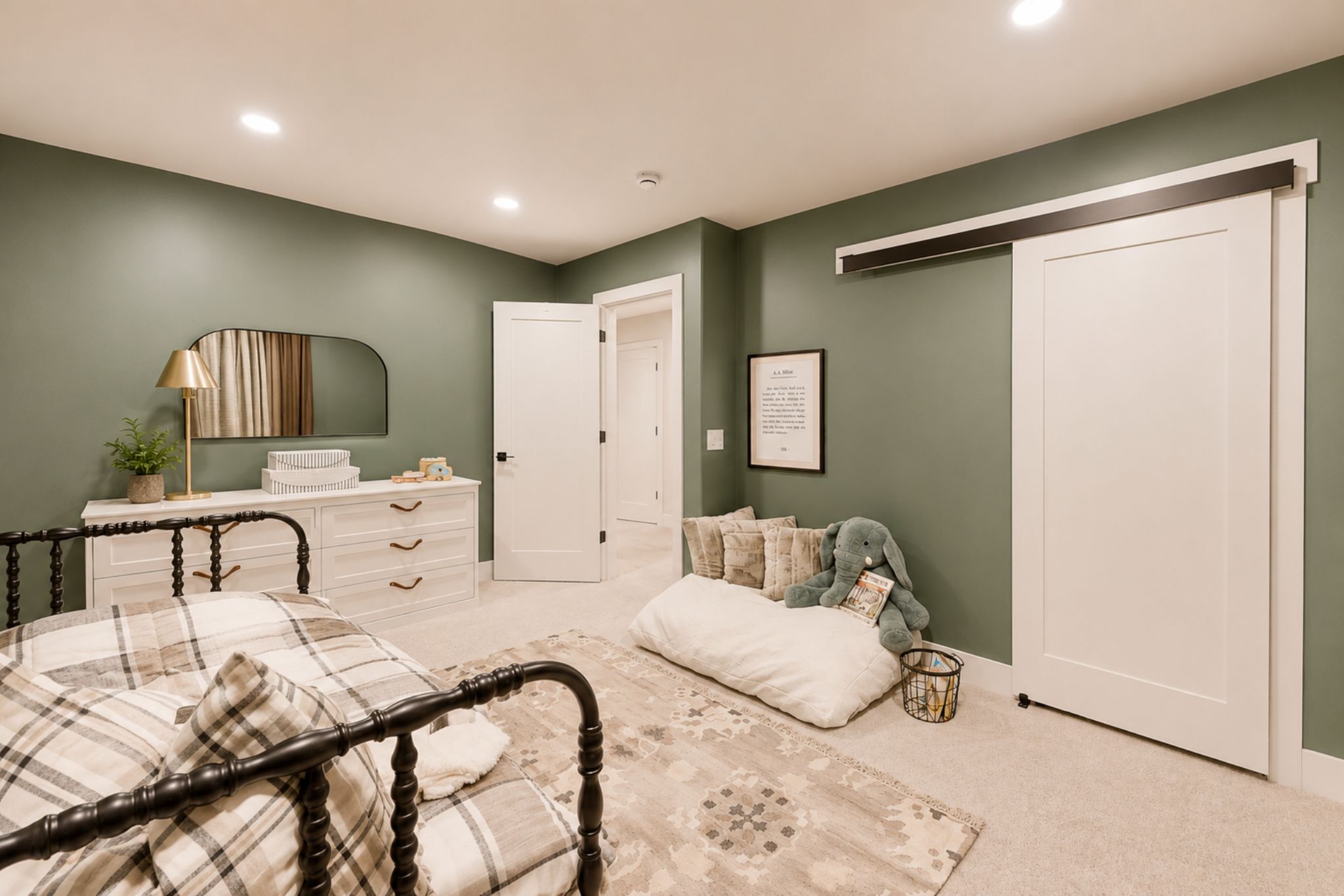 10414 S 111th Ave,&nbsp;Papillion,&nbsp;NE,&nbsp;Image&nbsp;23