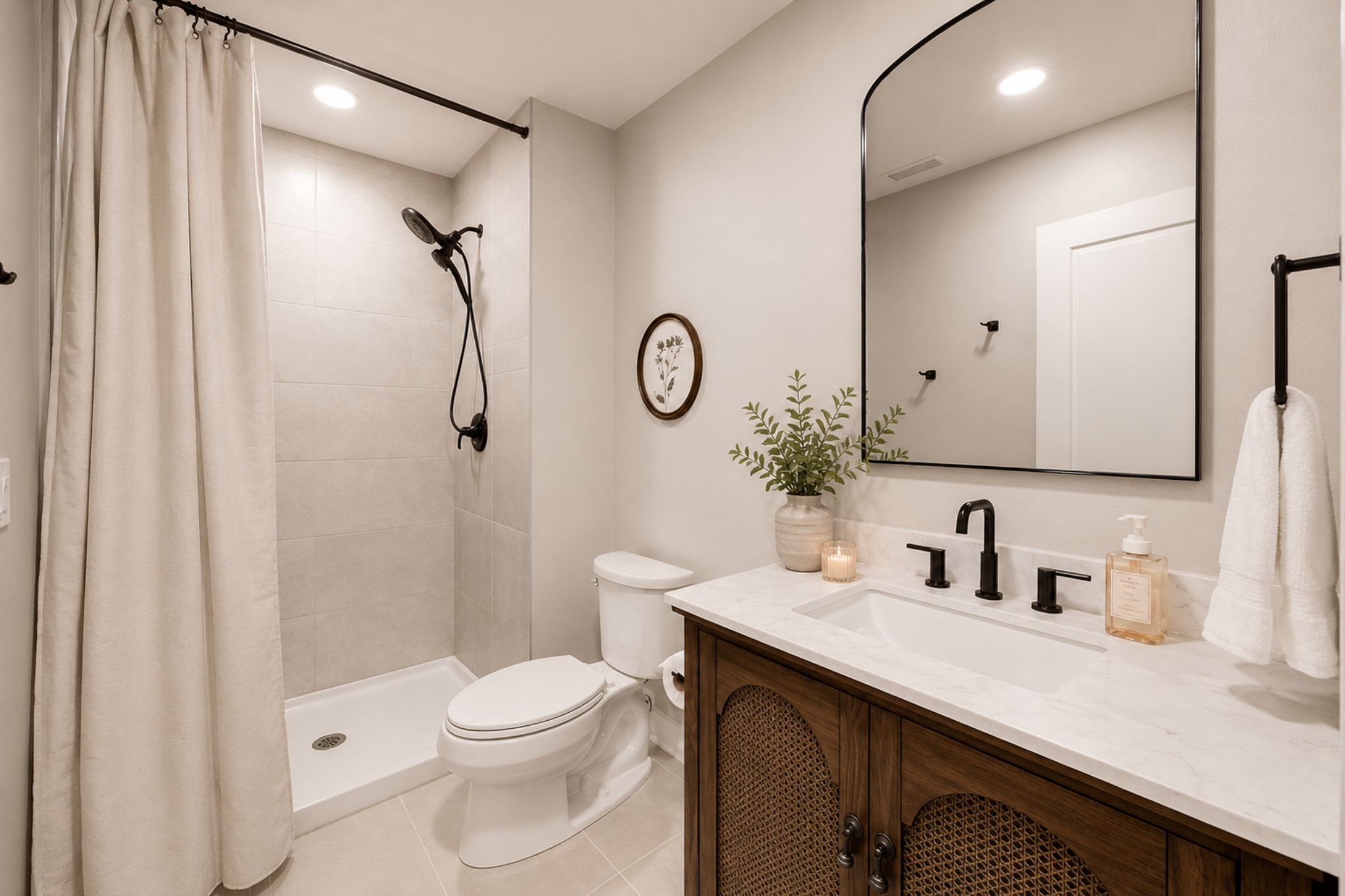 10414 S 111th Ave,&nbsp;Papillion,&nbsp;NE,&nbsp;Image&nbsp;24