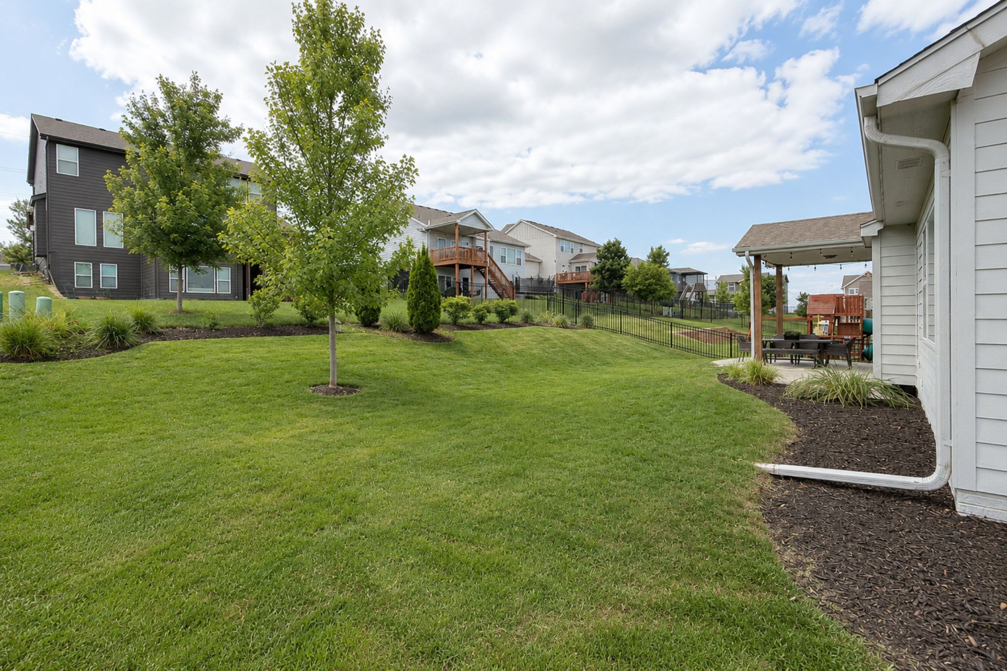 10414 S 111th Ave,&nbsp;Papillion,&nbsp;NE,&nbsp;Image&nbsp;27