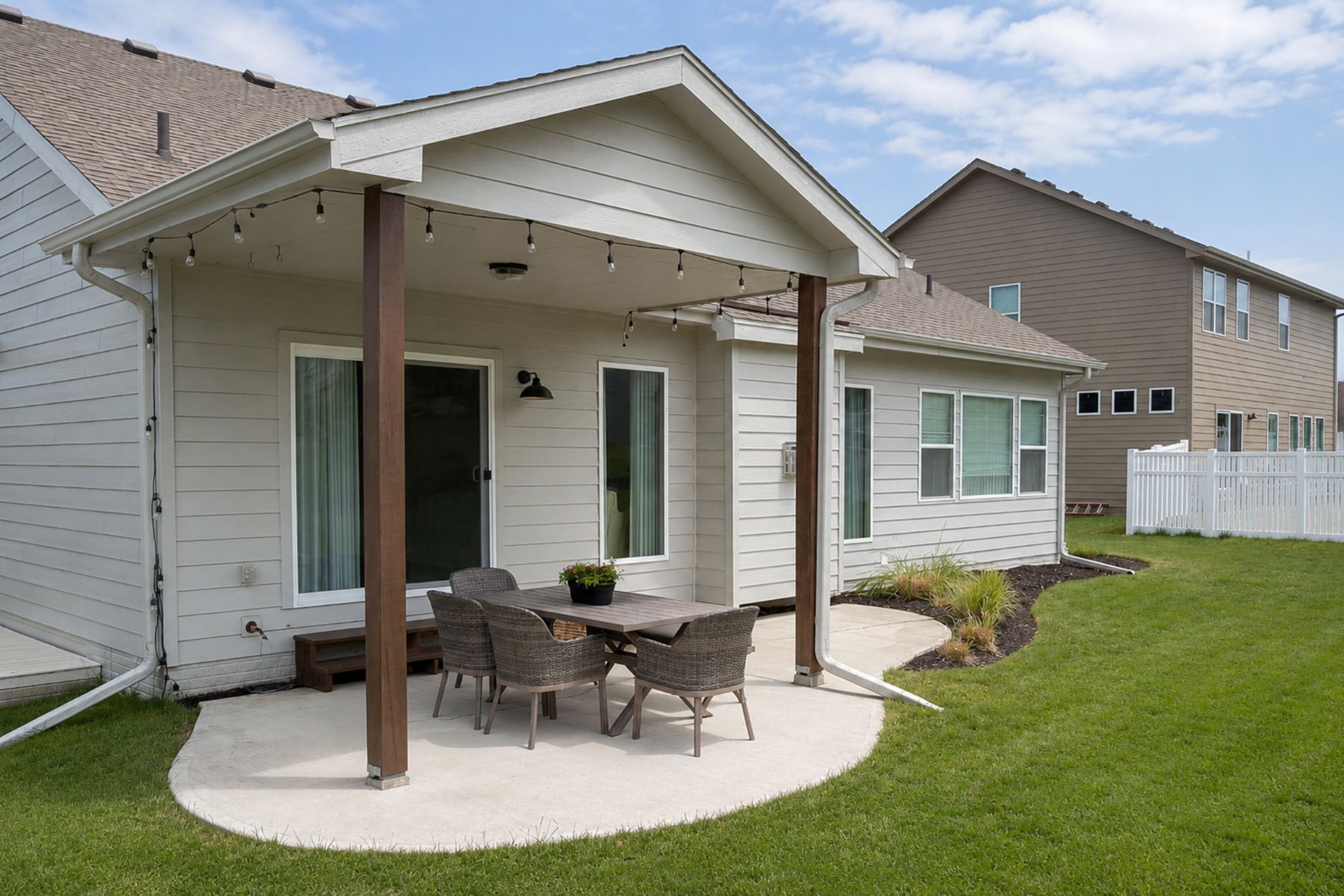 10414 S 111th Ave,&nbsp;Papillion,&nbsp;NE,&nbsp;Image&nbsp;28