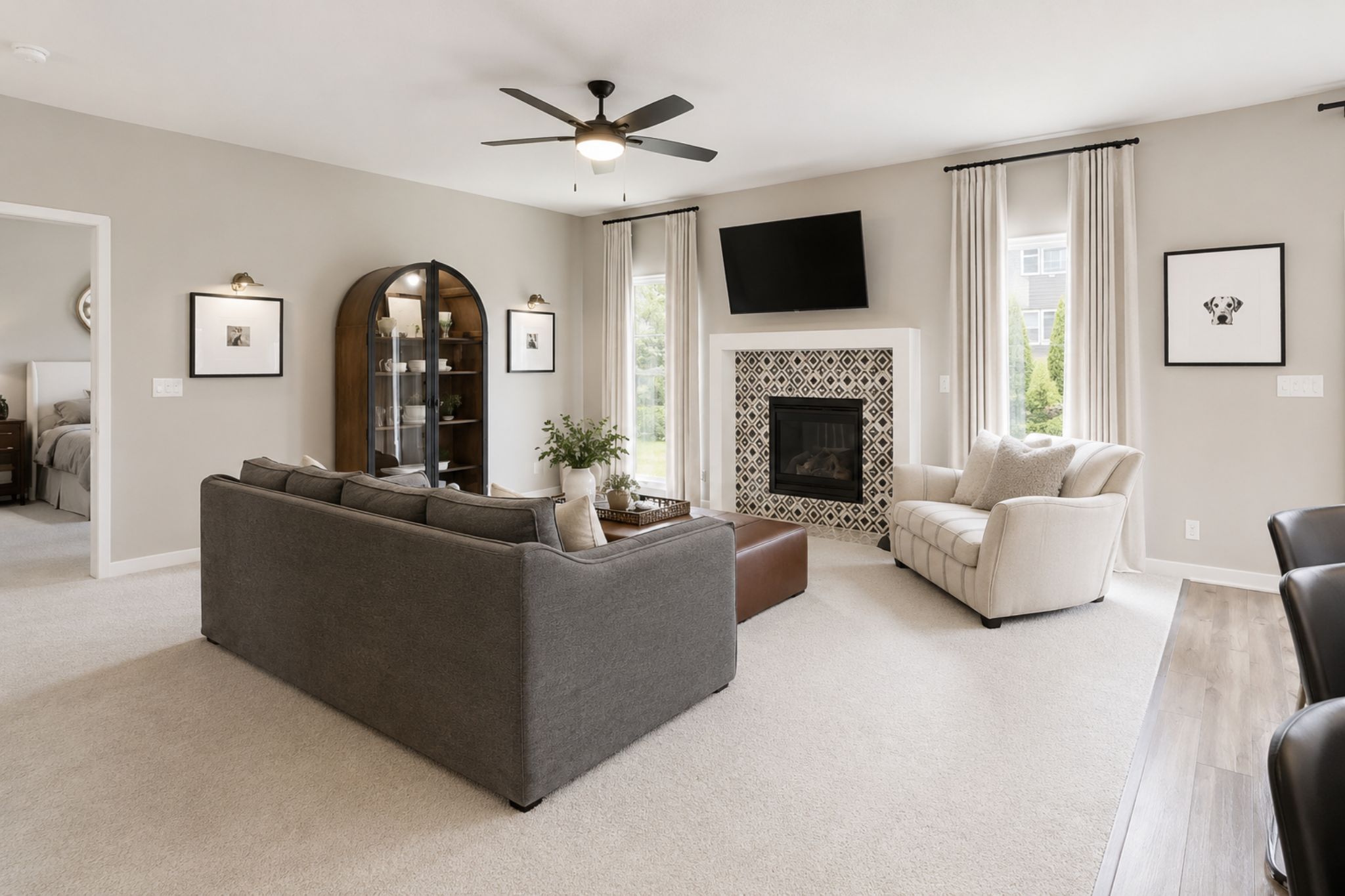 10414 S 111th Ave,&nbsp;Papillion,&nbsp;NE,&nbsp;Image&nbsp;1