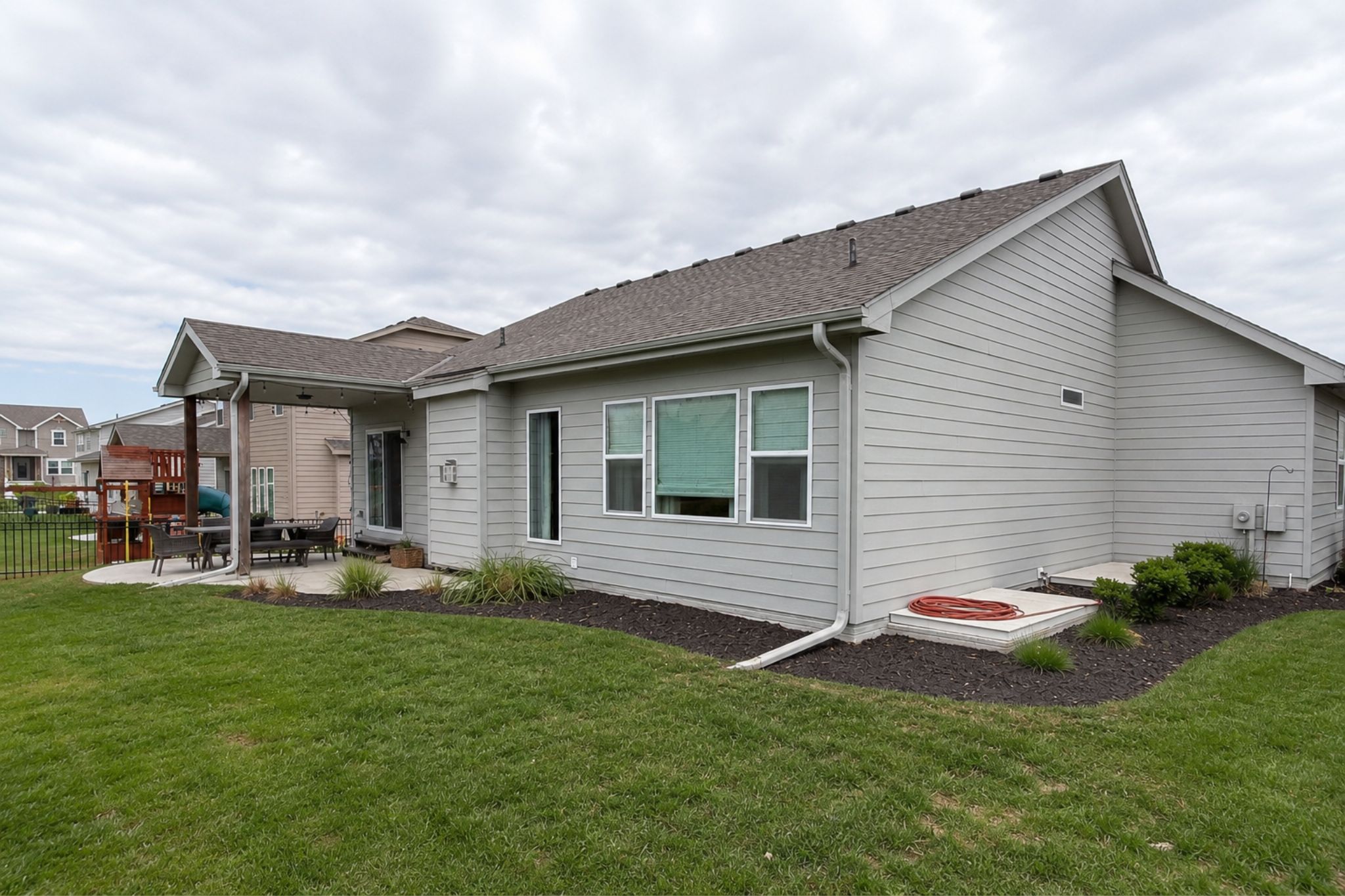 10414 S 111th Ave,&nbsp;Papillion,&nbsp;NE,&nbsp;Image&nbsp;29