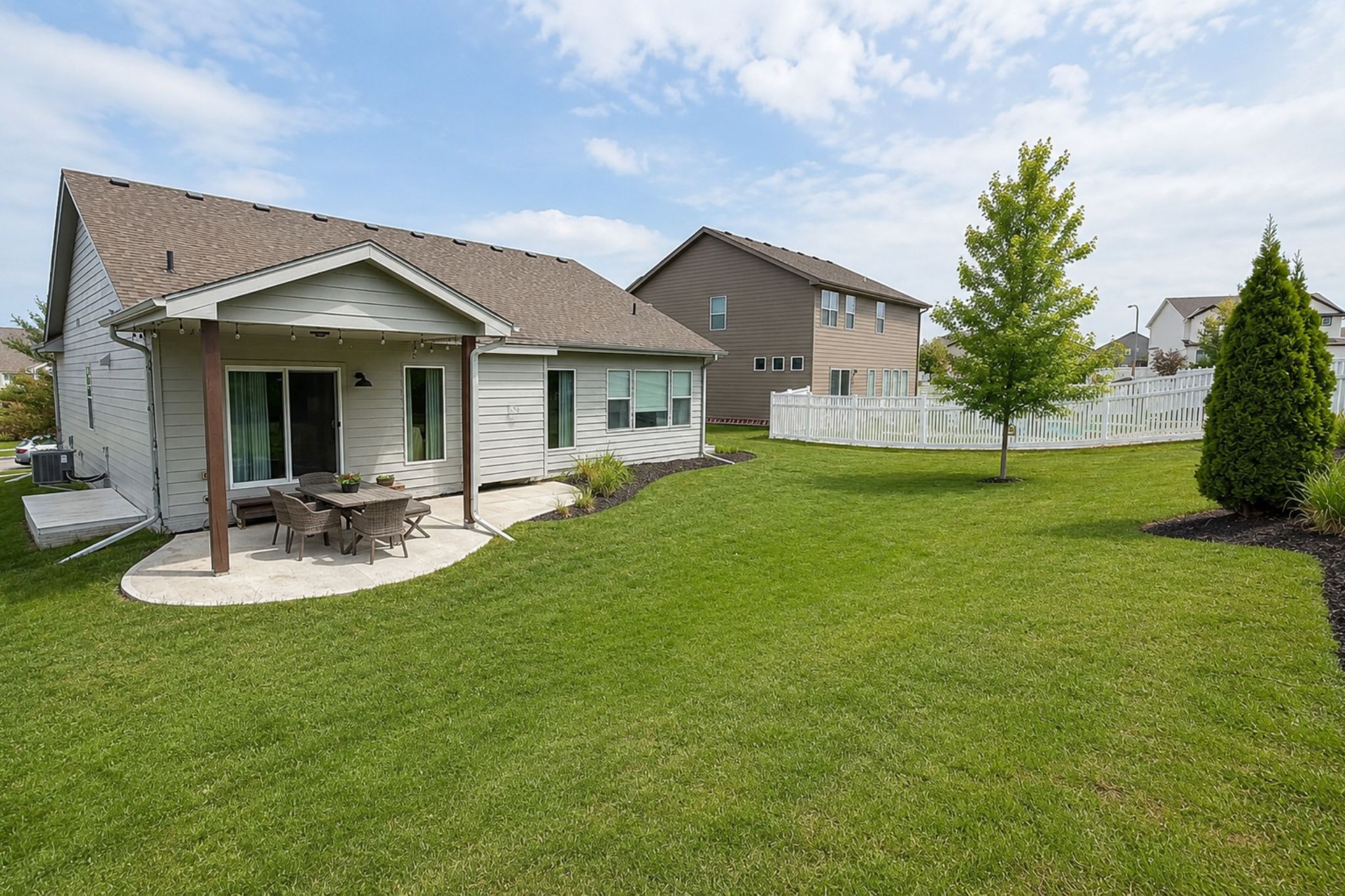 10414 S 111th Ave,&nbsp;Papillion,&nbsp;NE,&nbsp;Image&nbsp;30