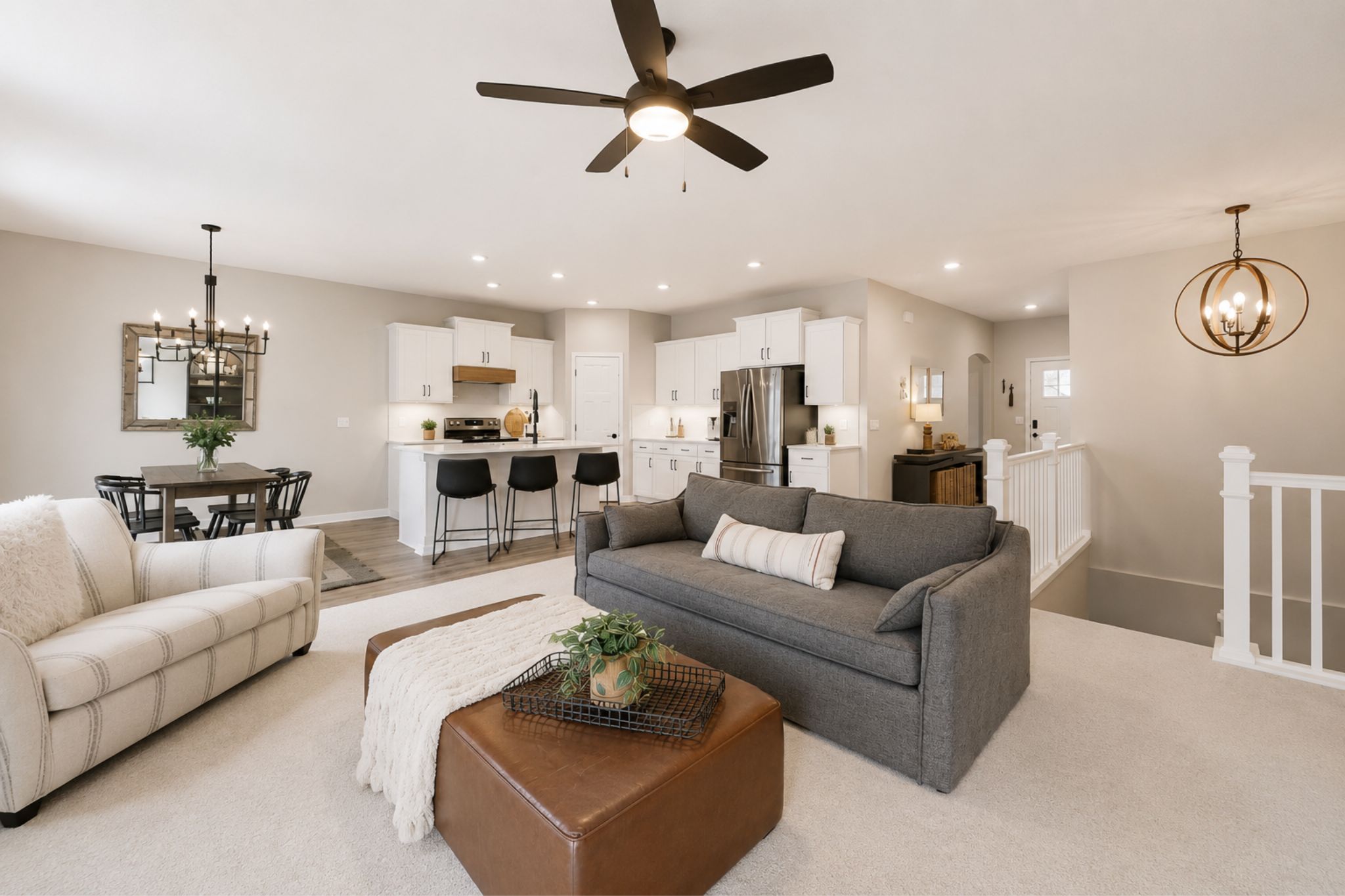 10414 S 111th Ave,&nbsp;Papillion,&nbsp;NE,&nbsp;Image&nbsp;2