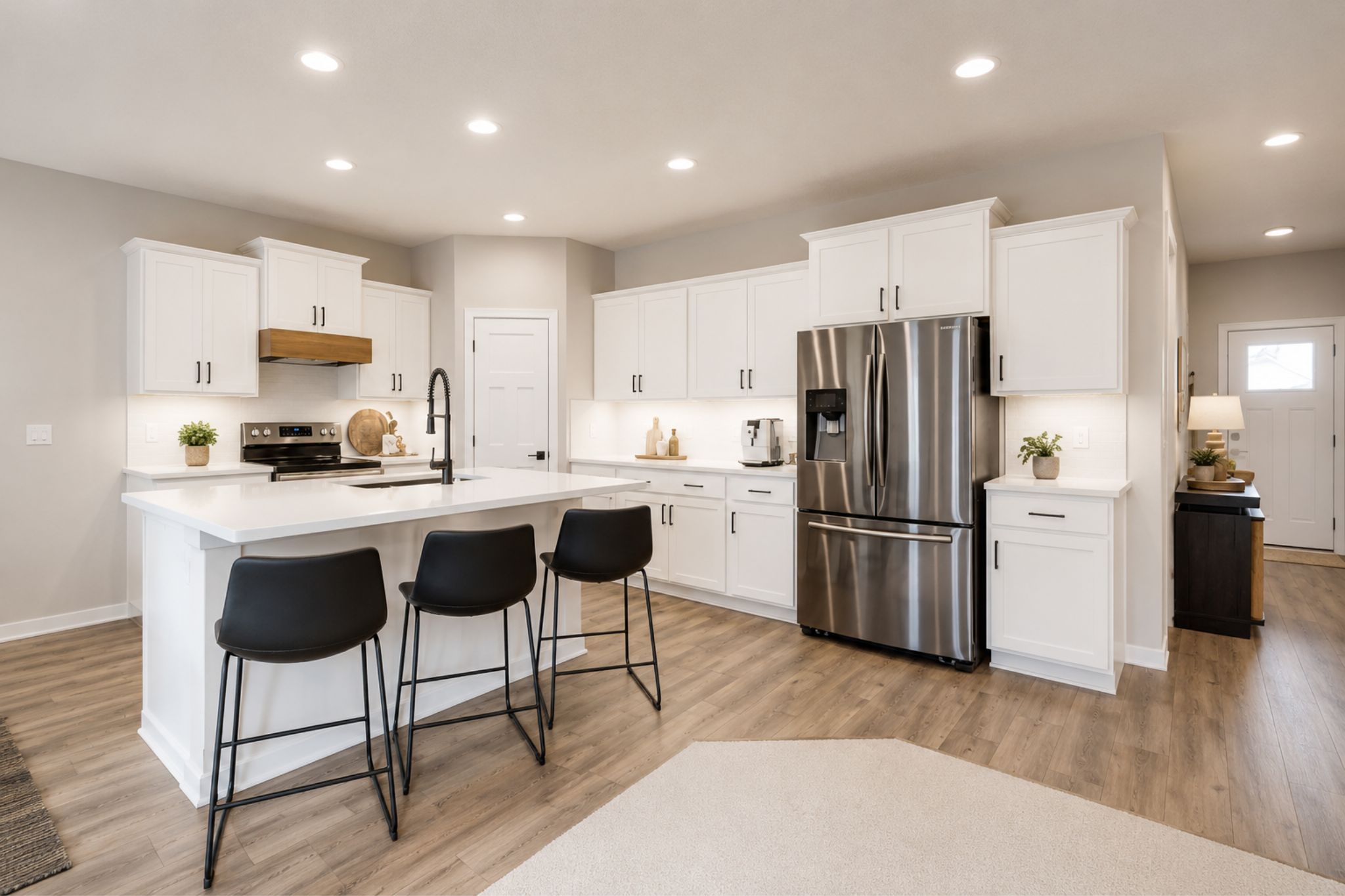 10414 S 111th Ave,&nbsp;Papillion,&nbsp;NE,&nbsp;Image&nbsp;3