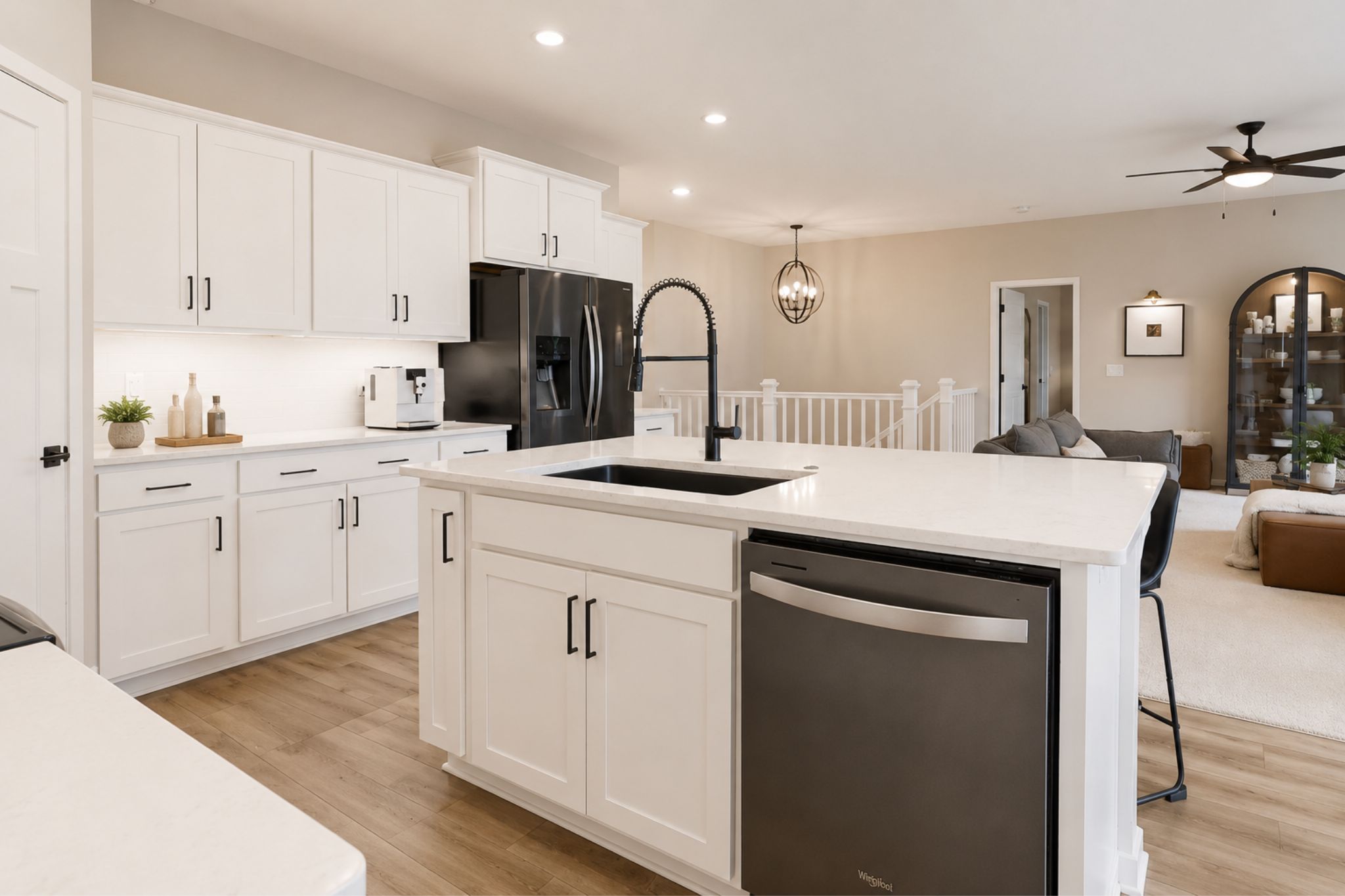 10414 S 111th Ave,&nbsp;Papillion,&nbsp;NE,&nbsp;Image&nbsp;4
