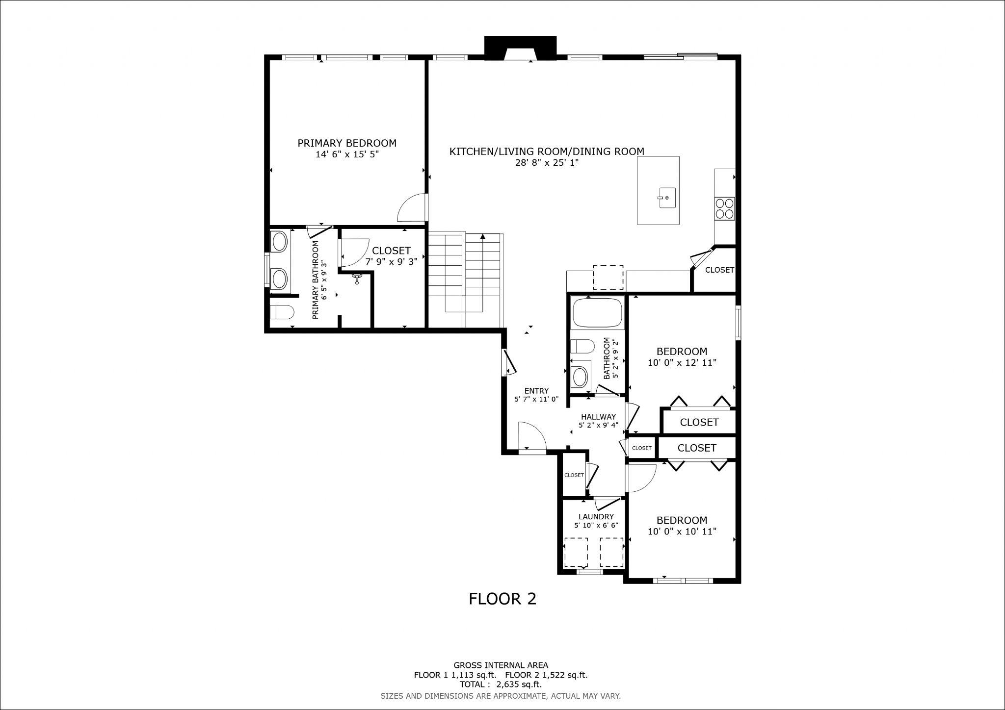 10414 S 111th Ave,&nbsp;Papillion,&nbsp;NE,&nbsp;Image&nbsp;31