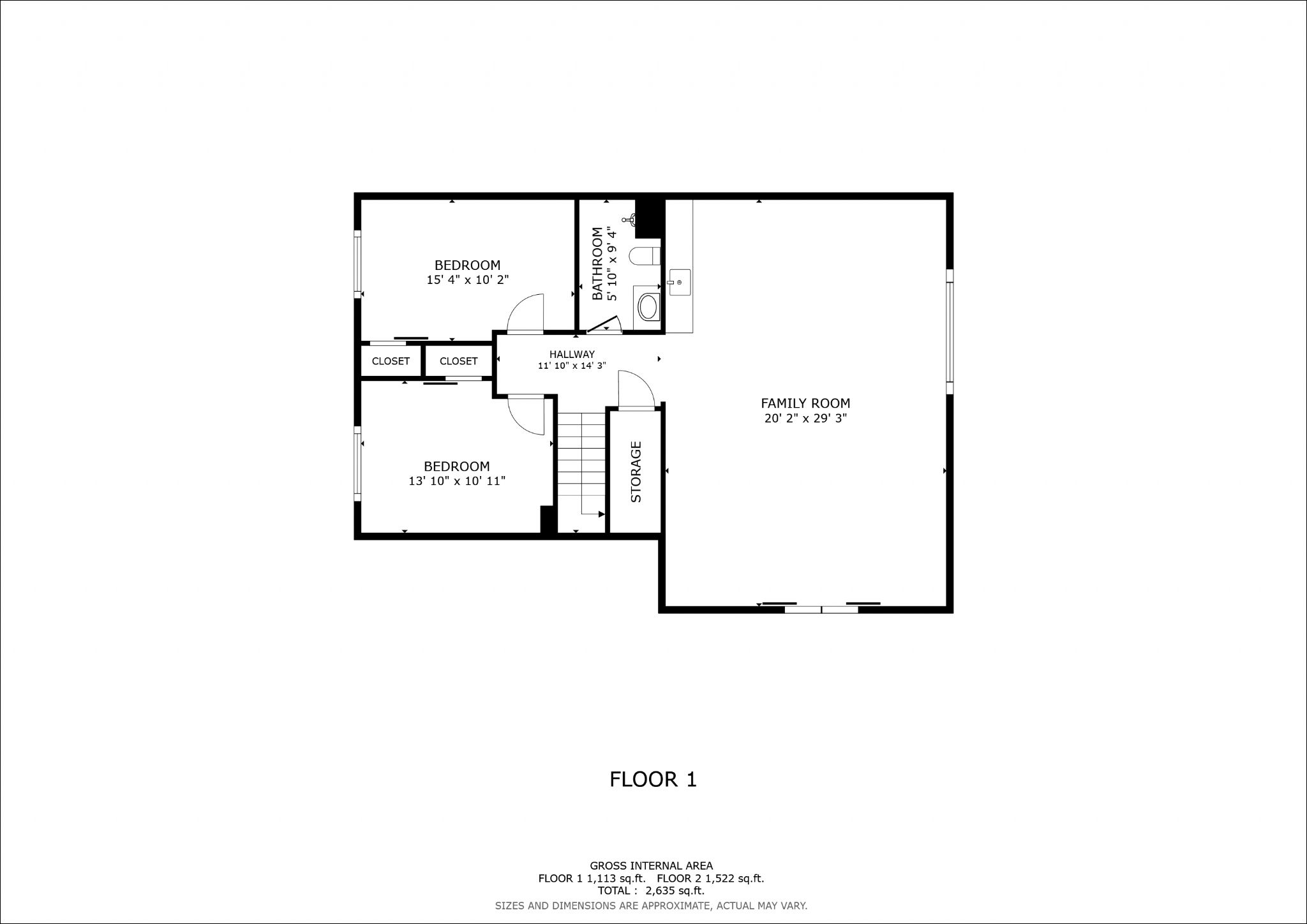 10414 S 111th Ave,&nbsp;Papillion,&nbsp;NE,&nbsp;Image&nbsp;32