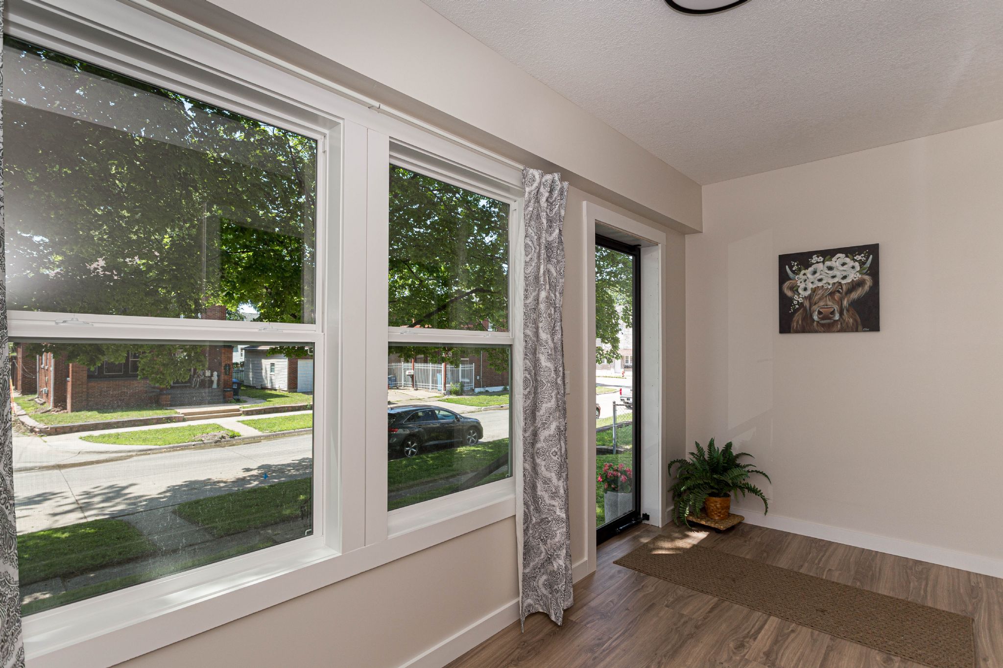 1814 9th St,&nbsp;Moline,&nbsp;IL,&nbsp;Image&nbsp;15