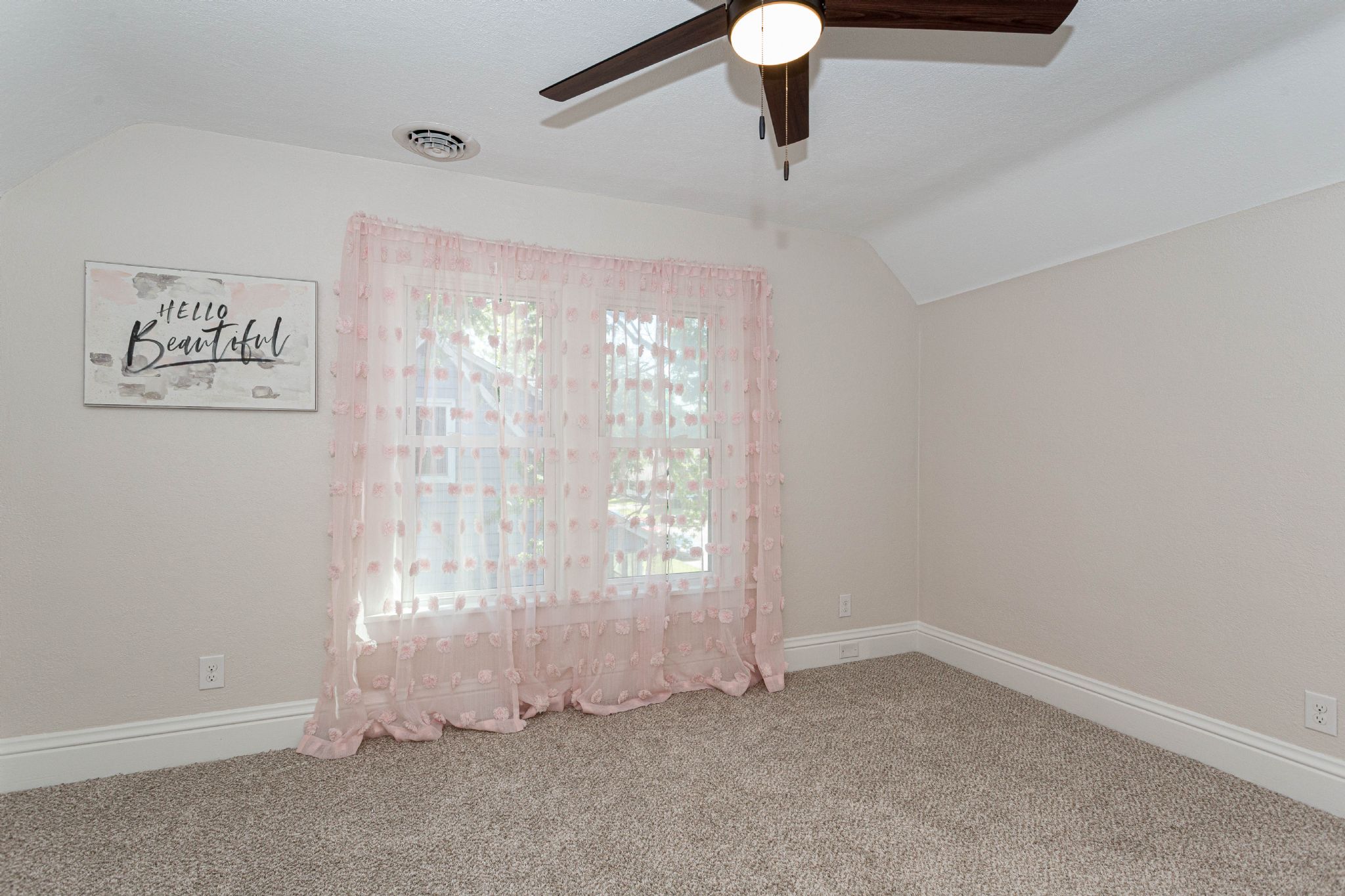 1814 9th St,&nbsp;Moline,&nbsp;IL,&nbsp;Image&nbsp;21
