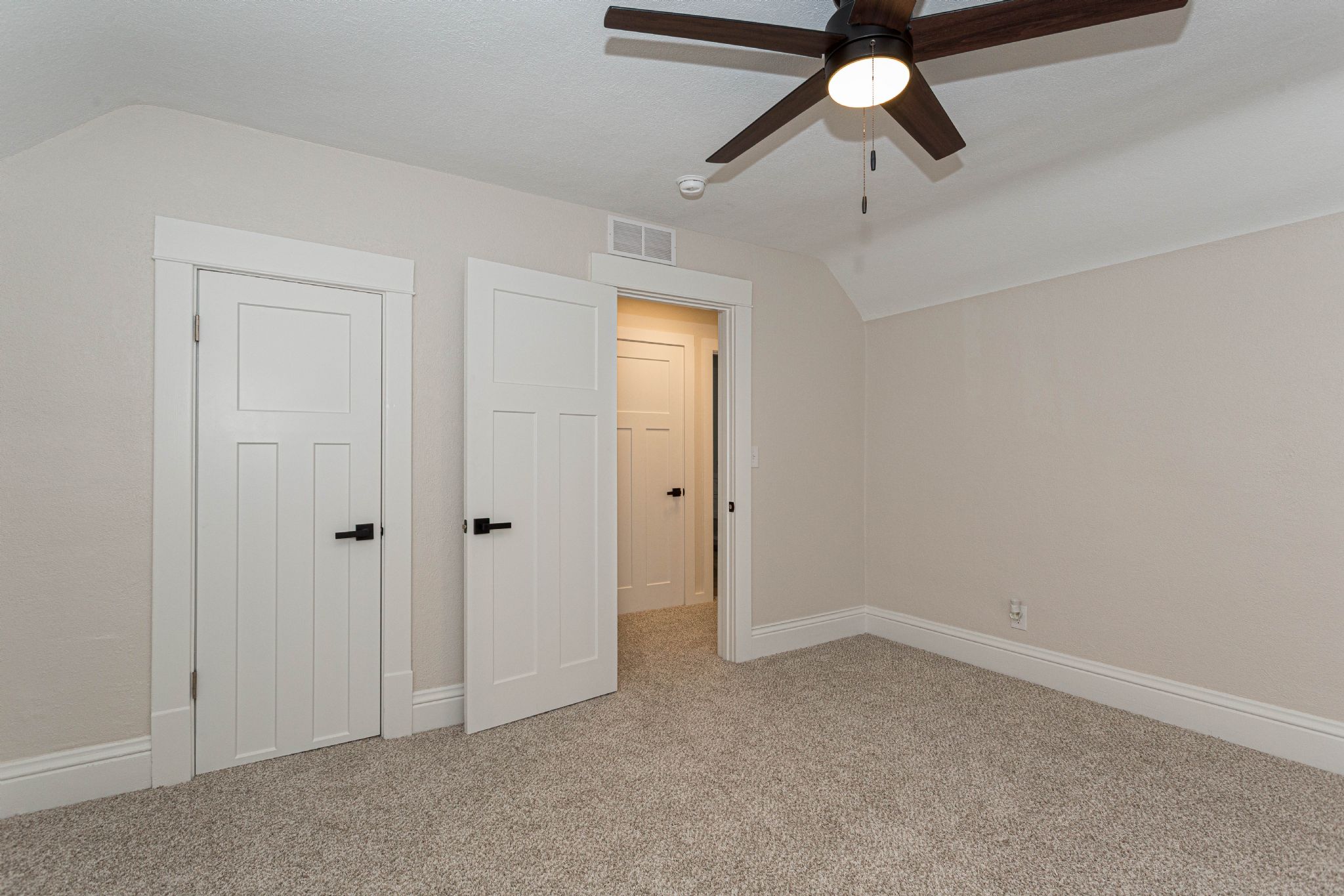 1814 9th St,&nbsp;Moline,&nbsp;IL,&nbsp;Image&nbsp;22