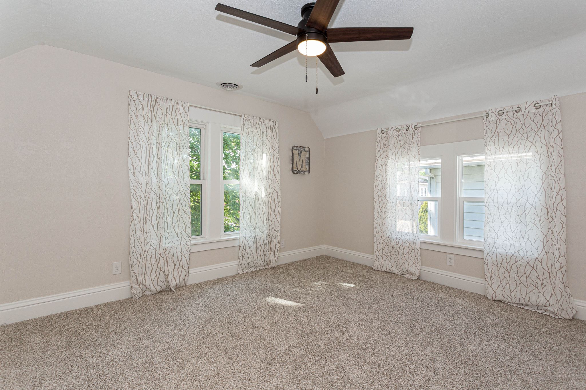1814 9th St,&nbsp;Moline,&nbsp;IL,&nbsp;Image&nbsp;23