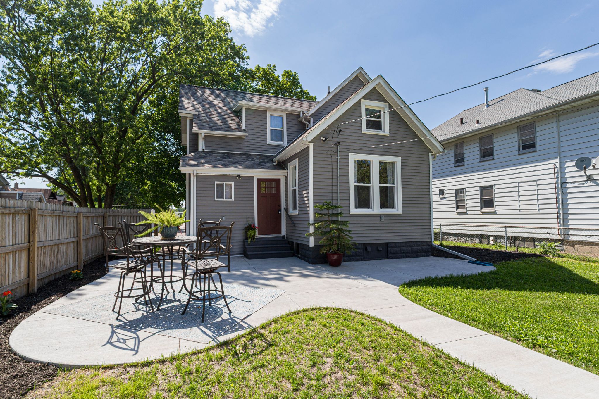 1814 9th St,&nbsp;Moline,&nbsp;IL,&nbsp;Image&nbsp;27