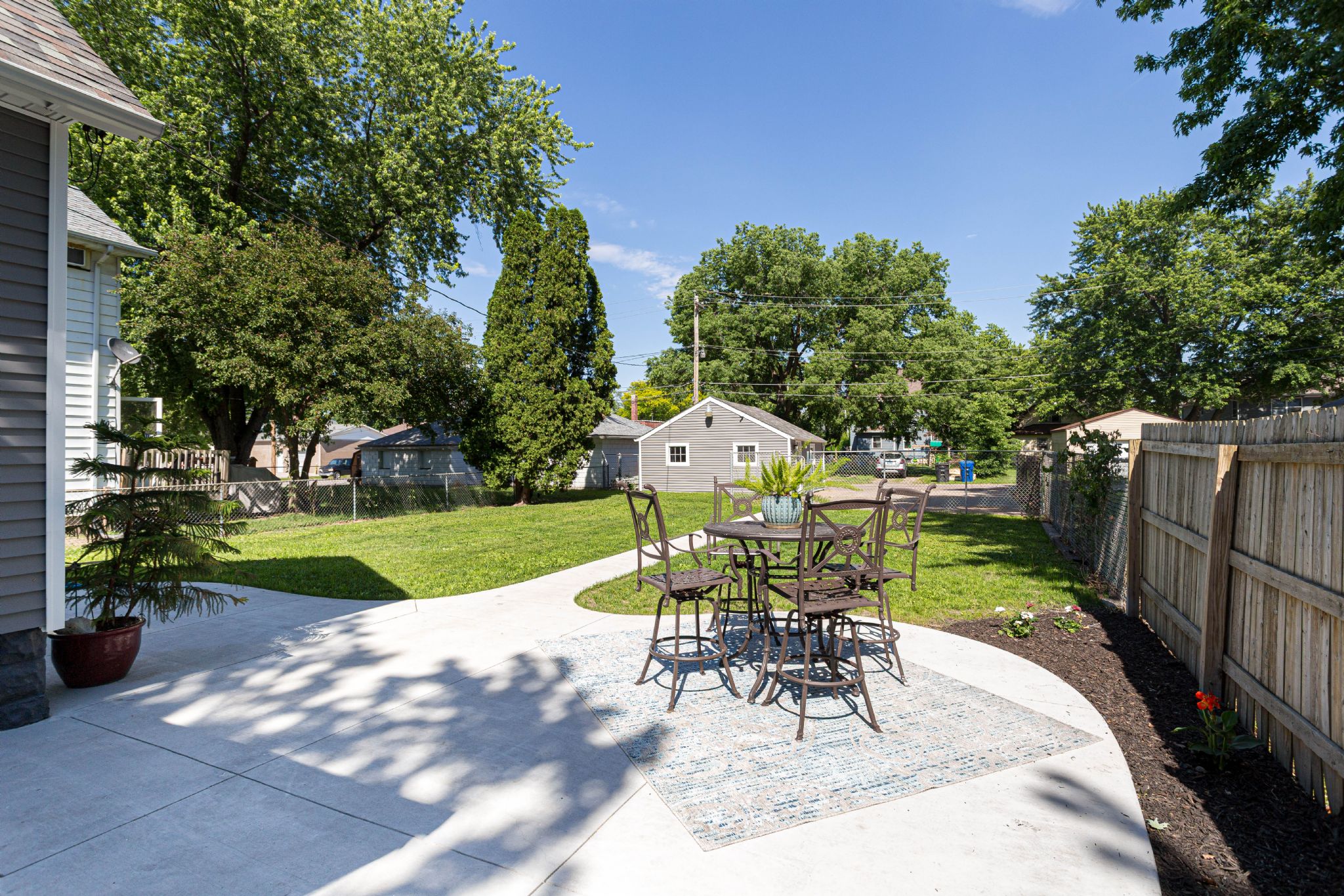1814 9th St,&nbsp;Moline,&nbsp;IL,&nbsp;Image&nbsp;28