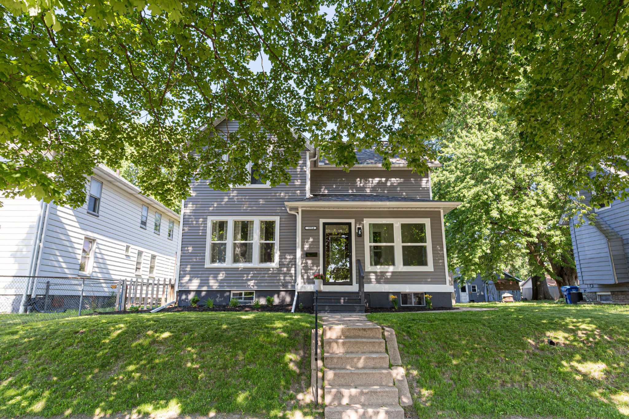 1814 9th St,&nbsp;Moline,&nbsp;IL,&nbsp;Image&nbsp;1