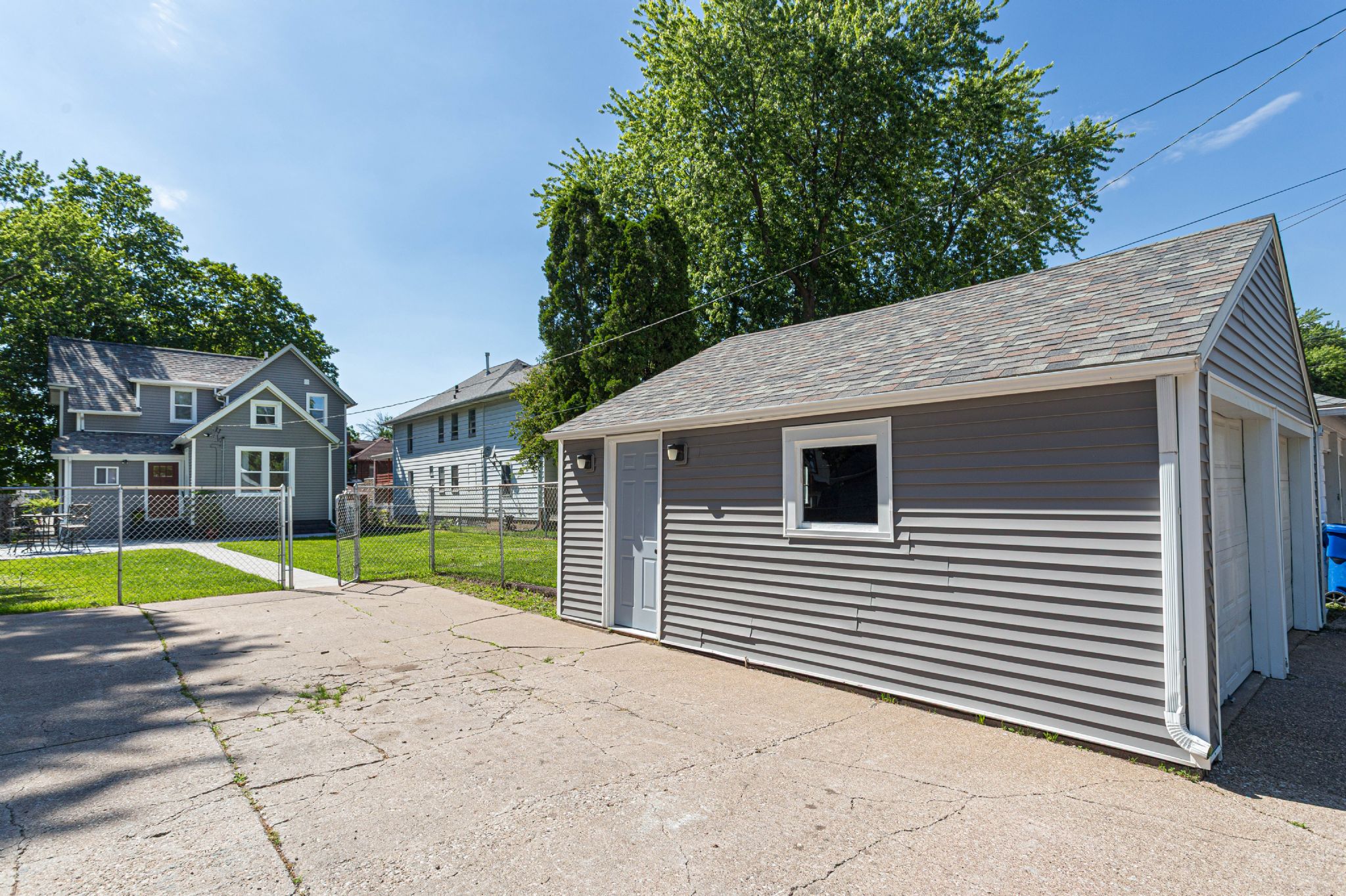 1814 9th St,&nbsp;Moline,&nbsp;IL,&nbsp;Image&nbsp;30