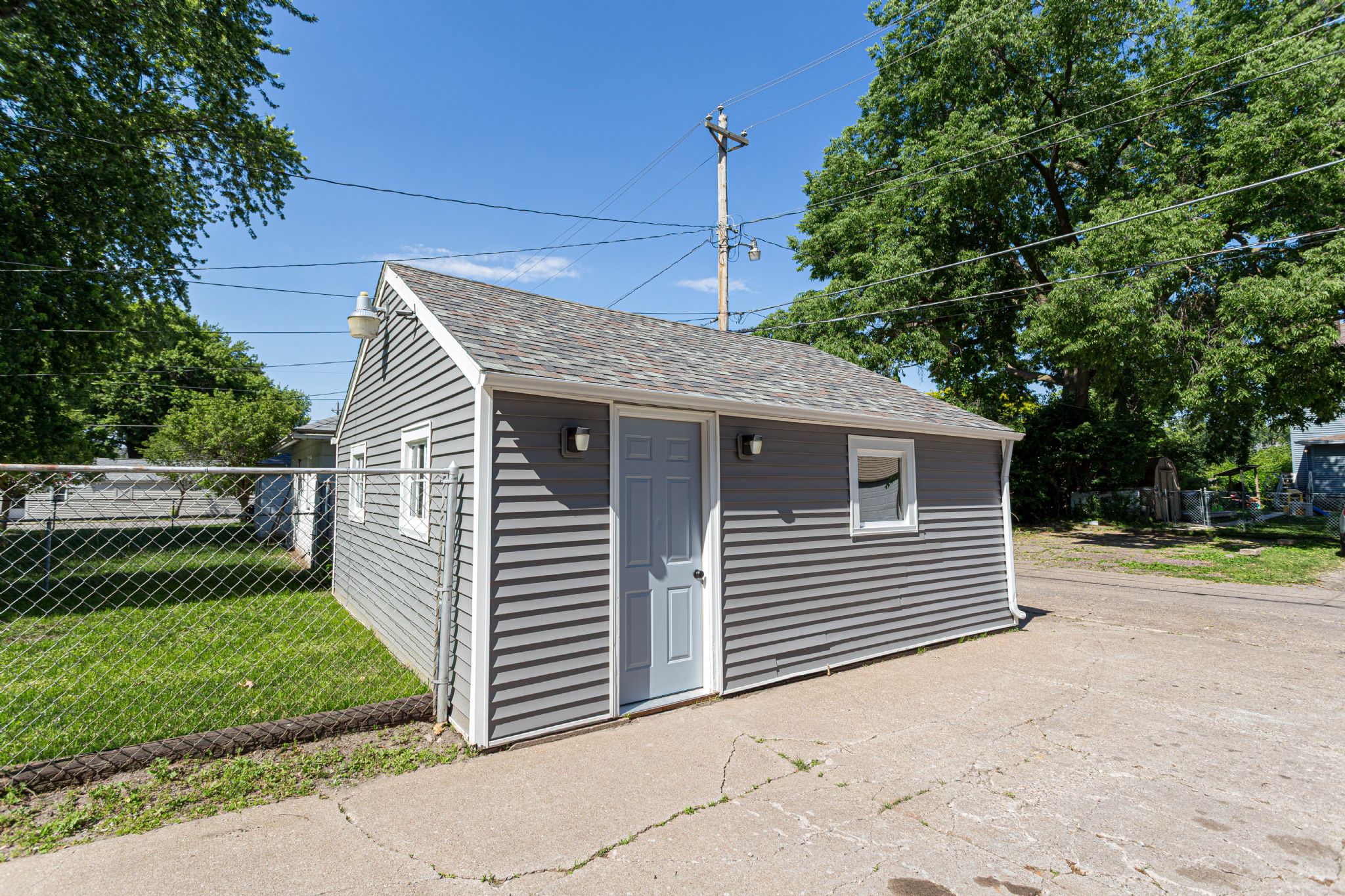 1814 9th St,&nbsp;Moline,&nbsp;IL,&nbsp;Image&nbsp;31