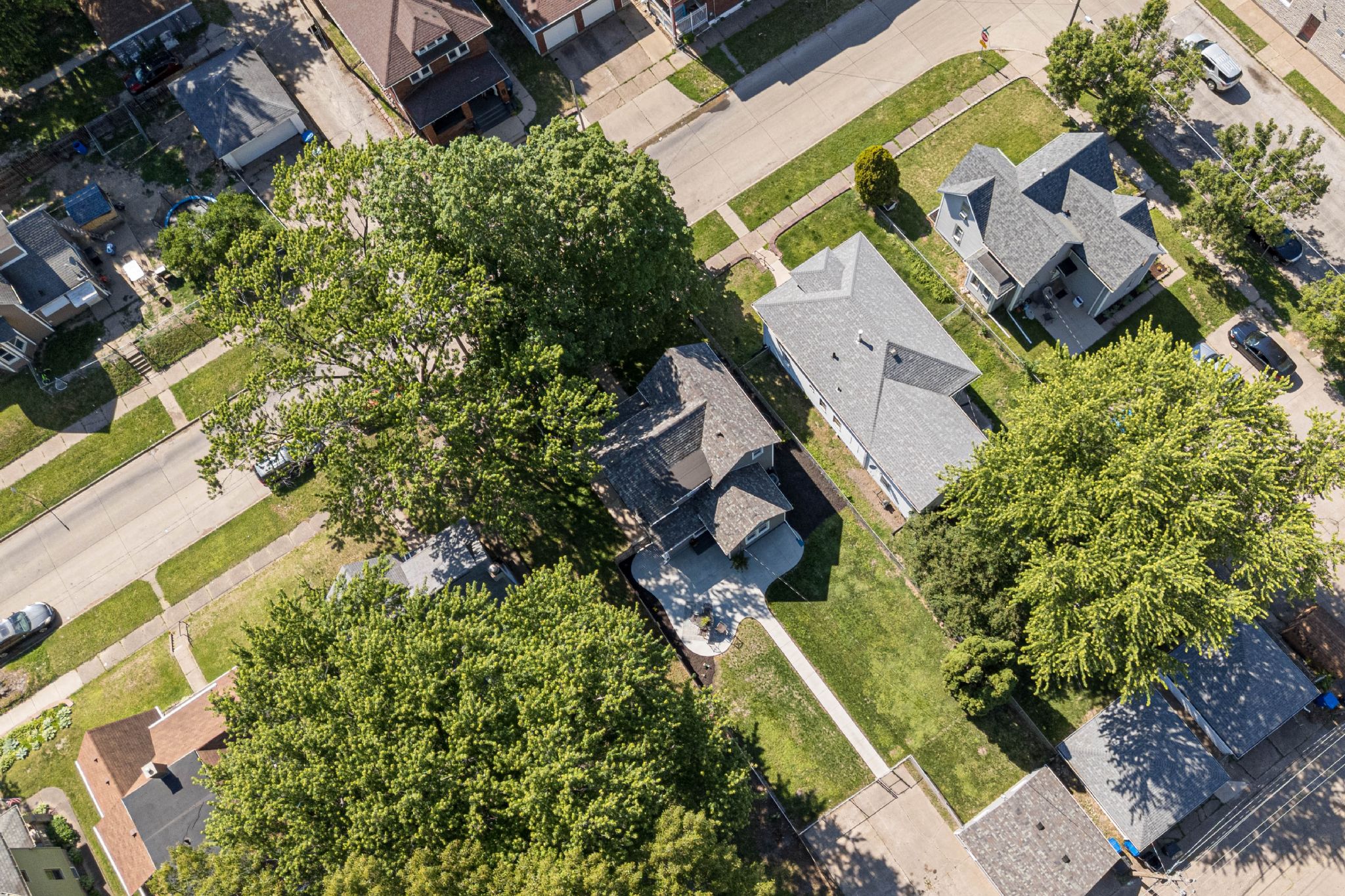 1814 9th St,&nbsp;Moline,&nbsp;IL,&nbsp;Image&nbsp;32