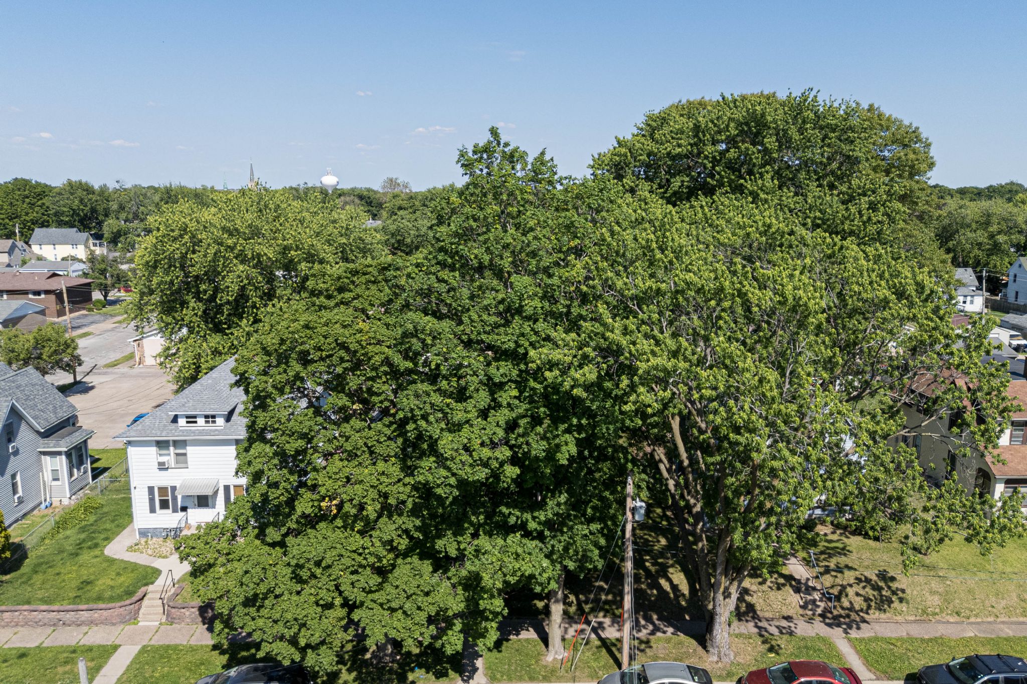 1814 9th St,&nbsp;Moline,&nbsp;IL,&nbsp;Image&nbsp;2