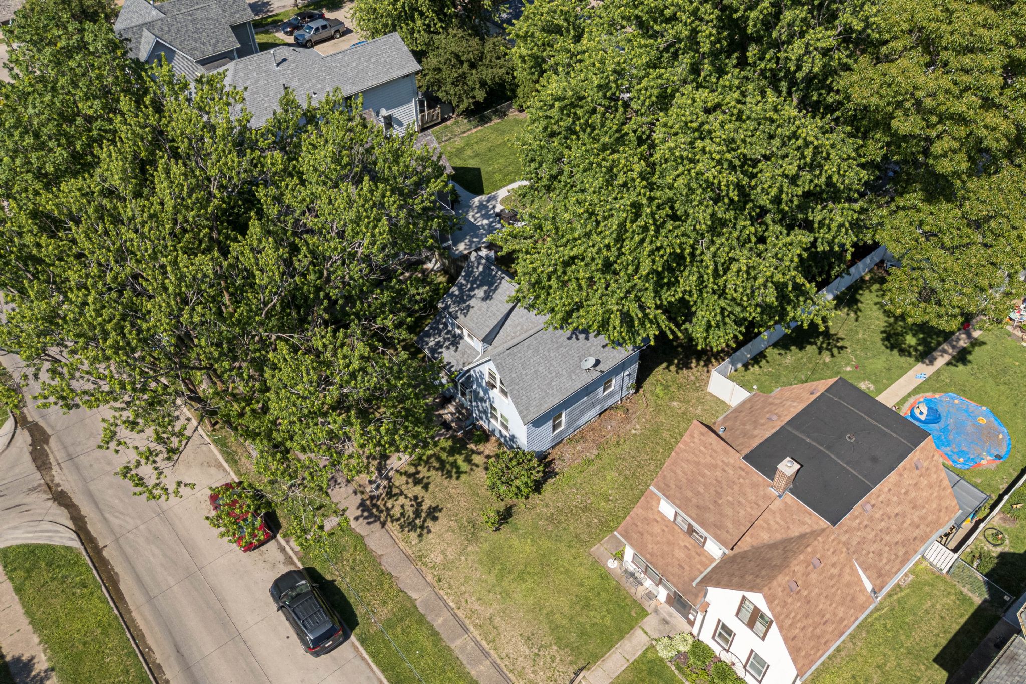 1814 9th St,&nbsp;Moline,&nbsp;IL,&nbsp;Image&nbsp;3