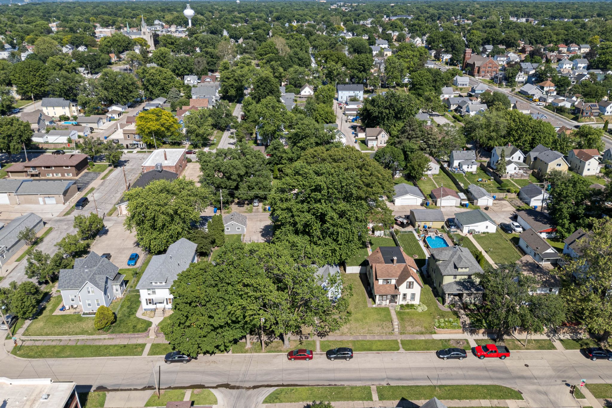 1814 9th St,&nbsp;Moline,&nbsp;IL,&nbsp;Image&nbsp;4