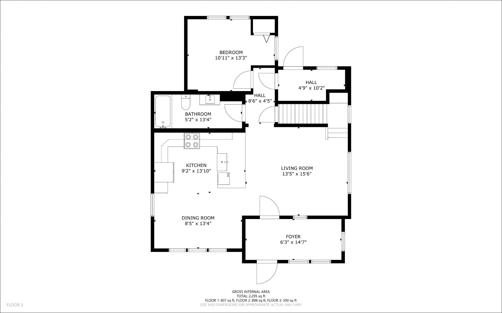 1814 9th St,&nbsp;Moline,&nbsp;IL,&nbsp;Image&nbsp;33