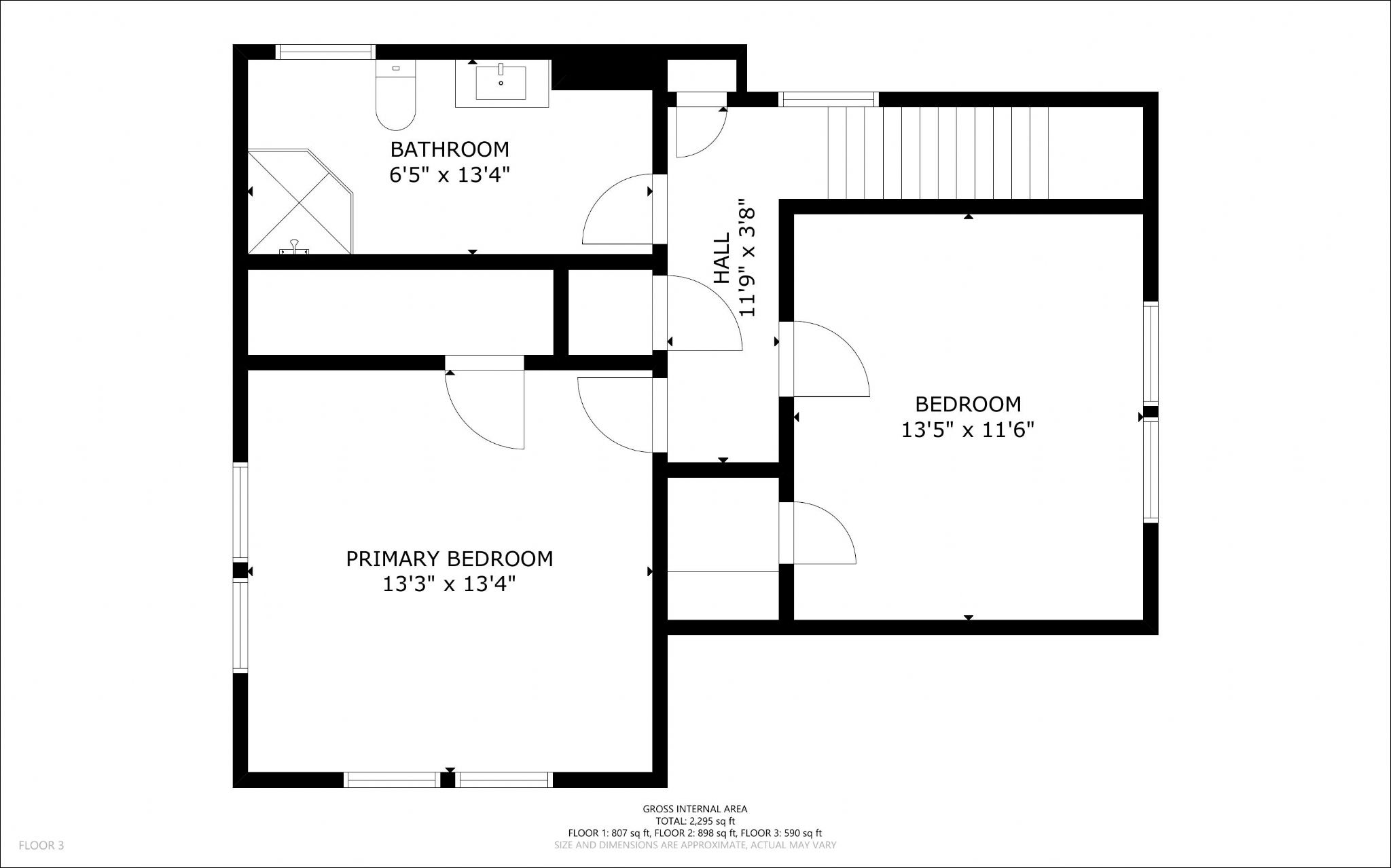 1814 9th St,&nbsp;Moline,&nbsp;IL,&nbsp;Image&nbsp;34