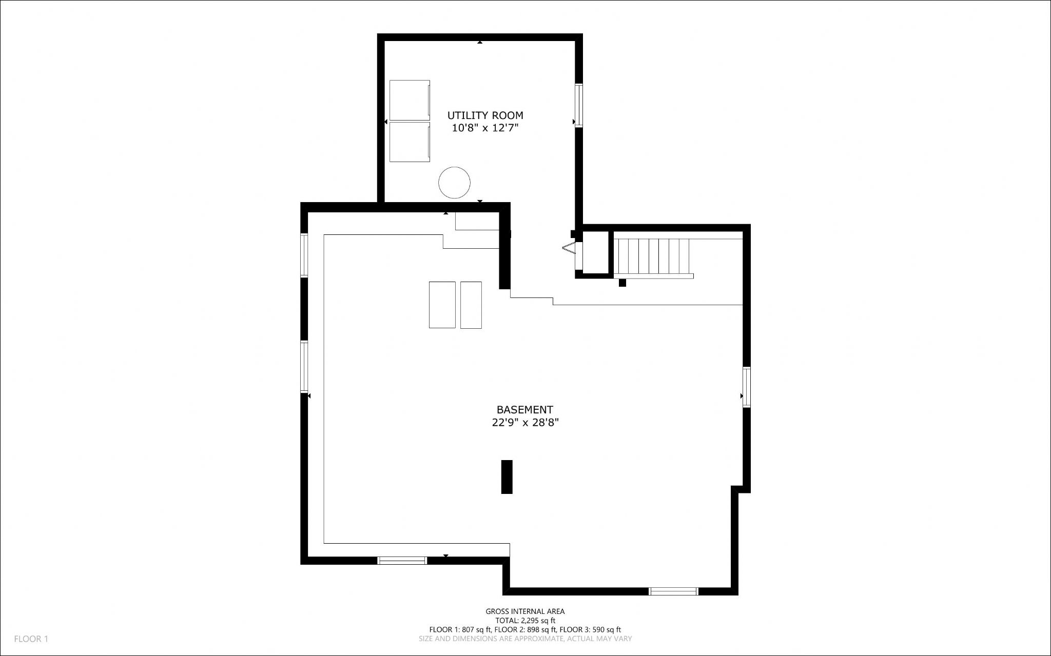 1814 9th St,&nbsp;Moline,&nbsp;IL,&nbsp;Image&nbsp;35
