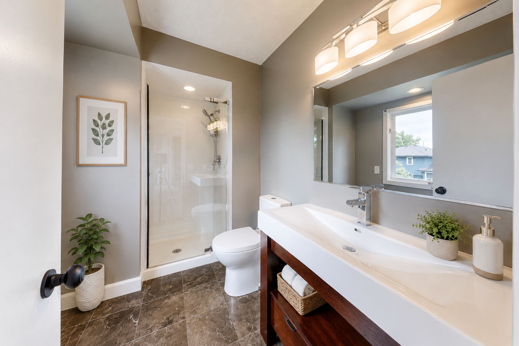 15447 Douglas Cir,&nbsp;Omaha,&nbsp;NE,&nbsp;Image&nbsp;12