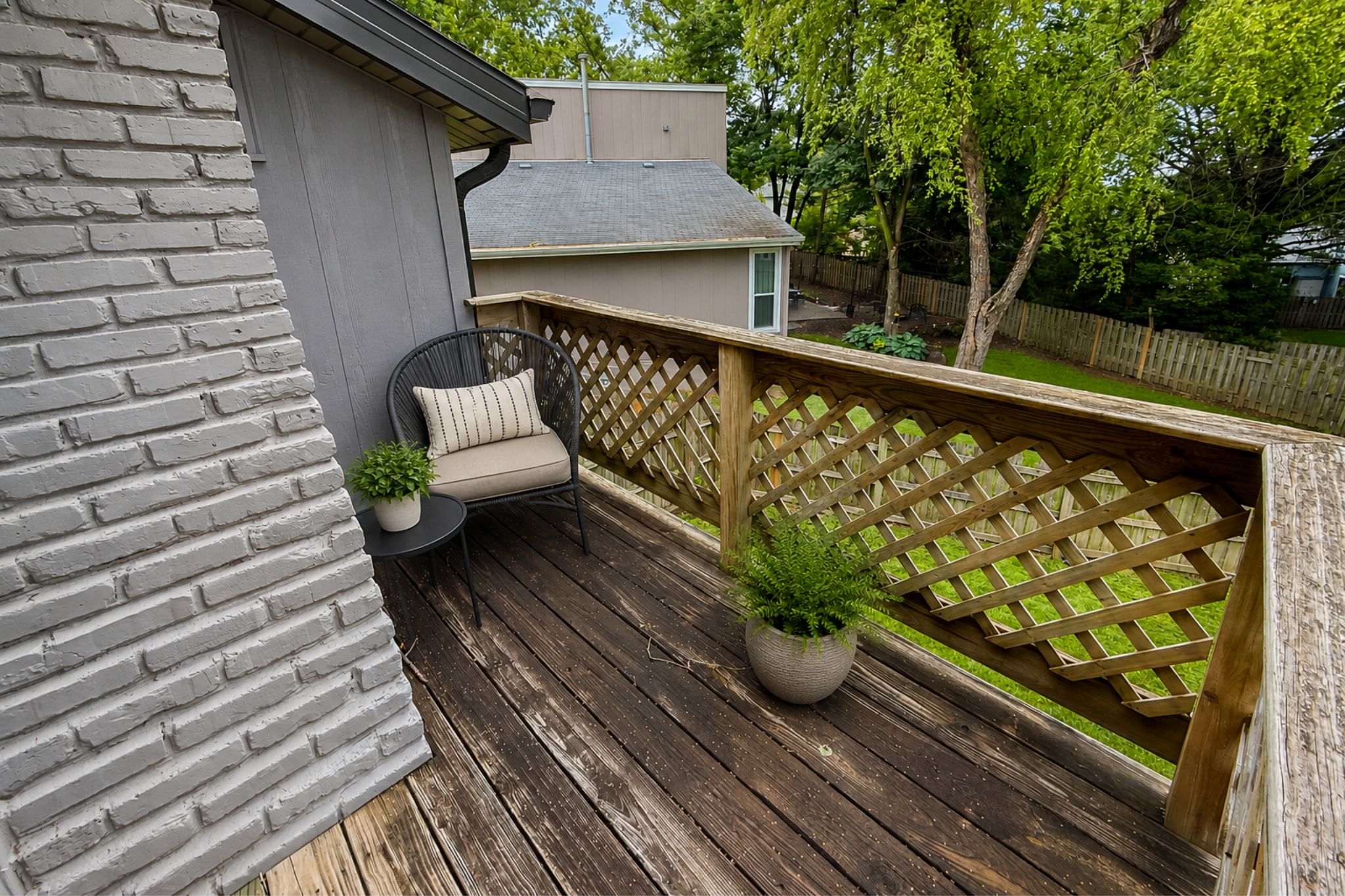 15447 Douglas Cir,&nbsp;Omaha,&nbsp;NE,&nbsp;Image&nbsp;14