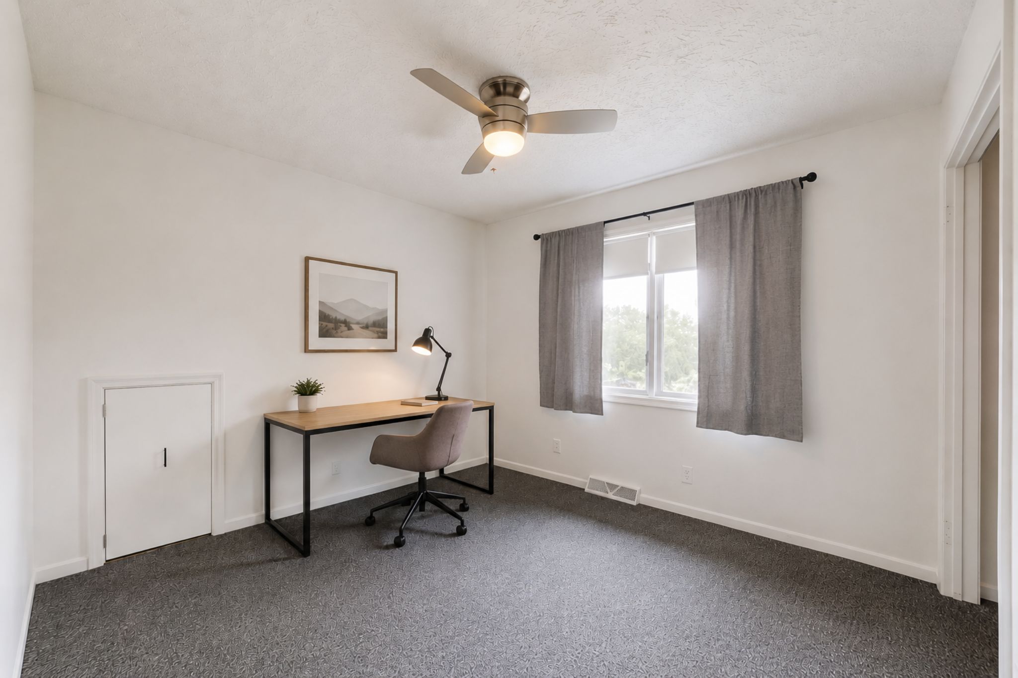 15447 Douglas Cir,&nbsp;Omaha,&nbsp;NE,&nbsp;Image&nbsp;17