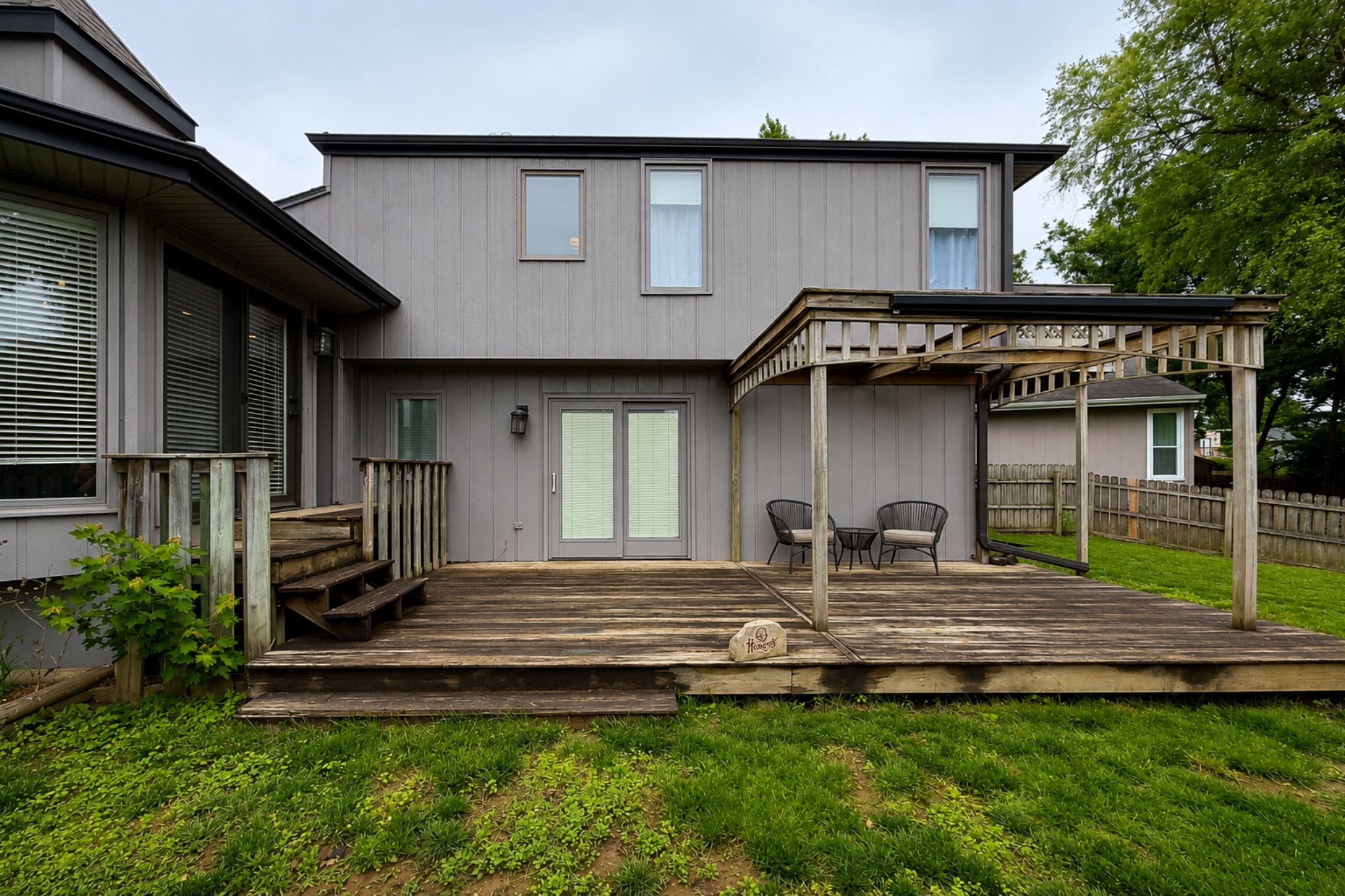 15447 Douglas Cir,&nbsp;Omaha,&nbsp;NE,&nbsp;Image&nbsp;24